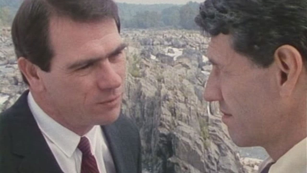 The Secret - L'ultima spia