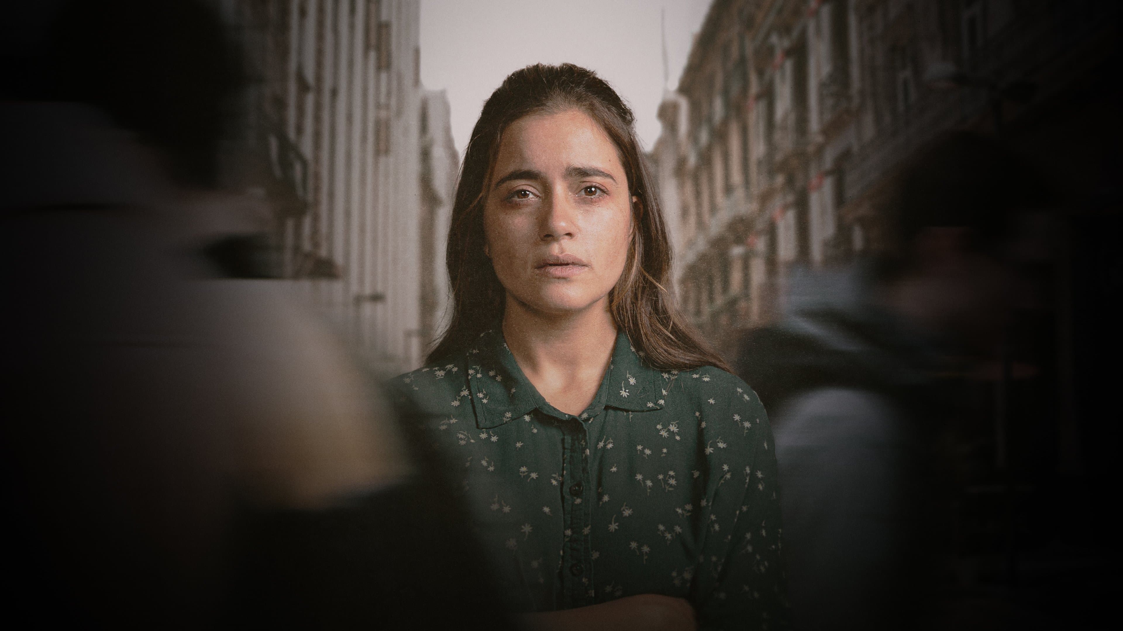 Non è stata colpa mia: Messico