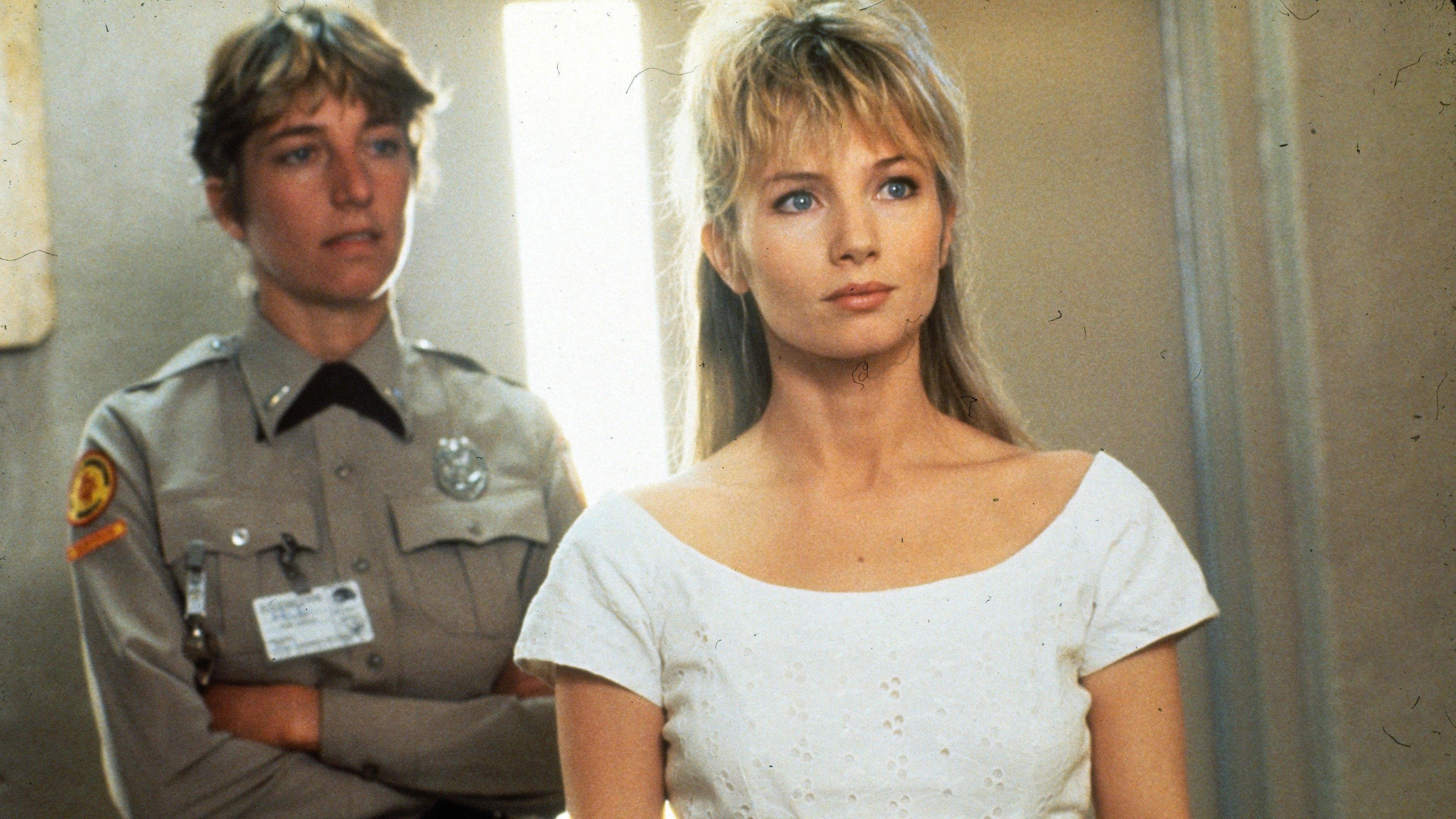 E Dio creò la donna