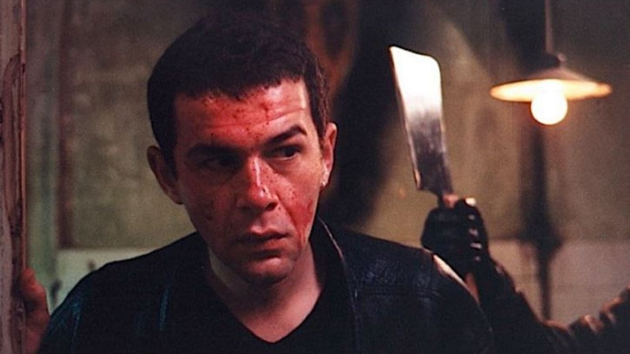 Т.Т. Синдром