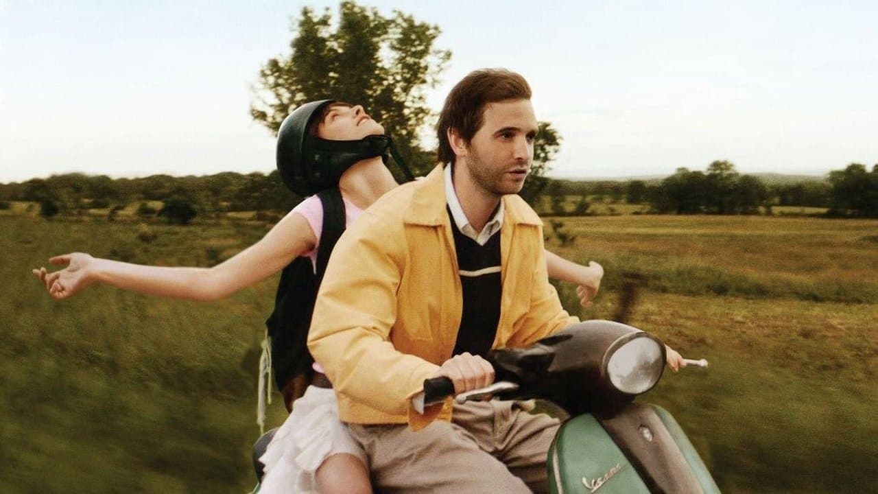 The Cake Eaters - Le vie dell'amore