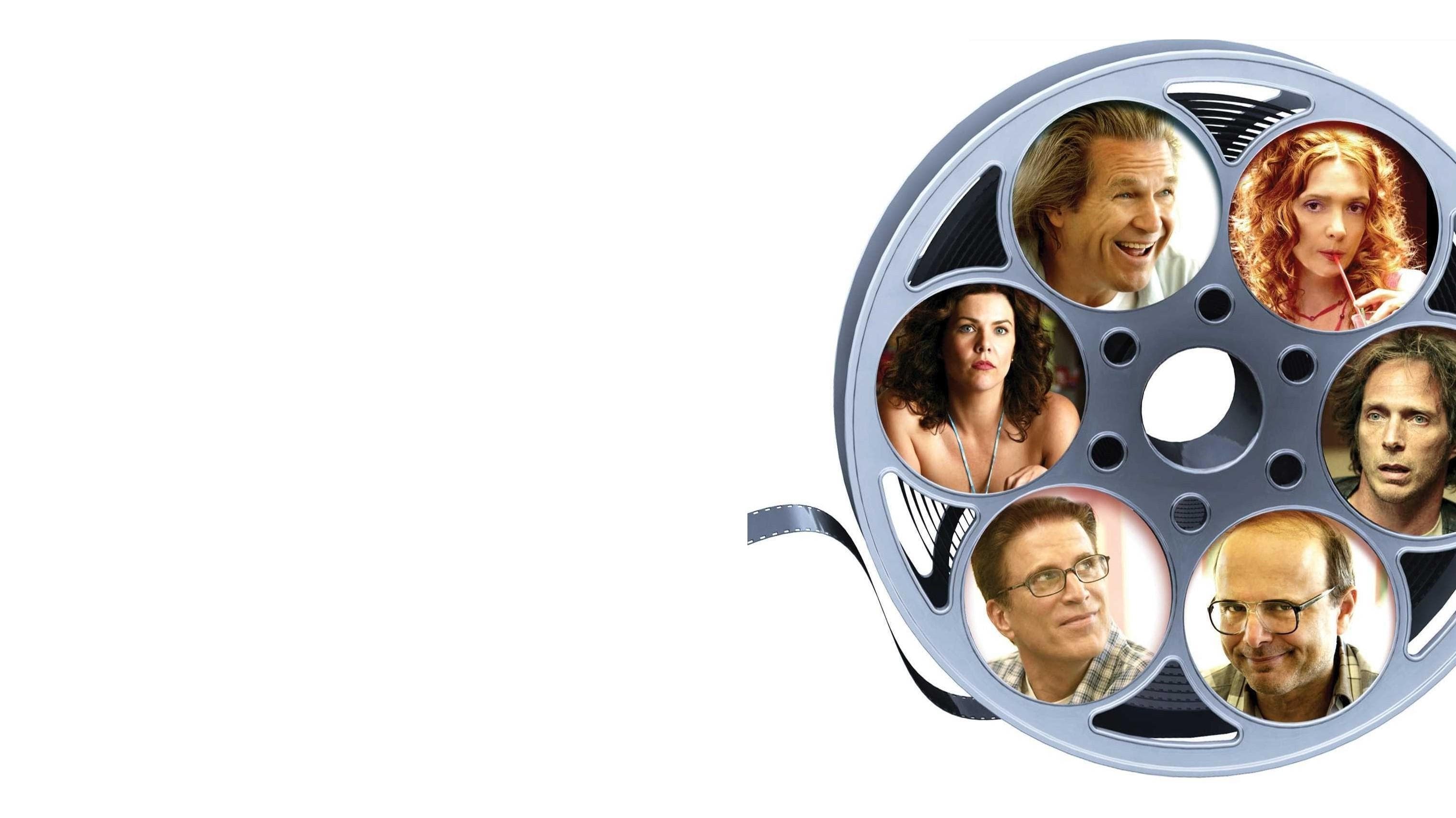 La banda del porno - Dilettanti allo sbaraglio