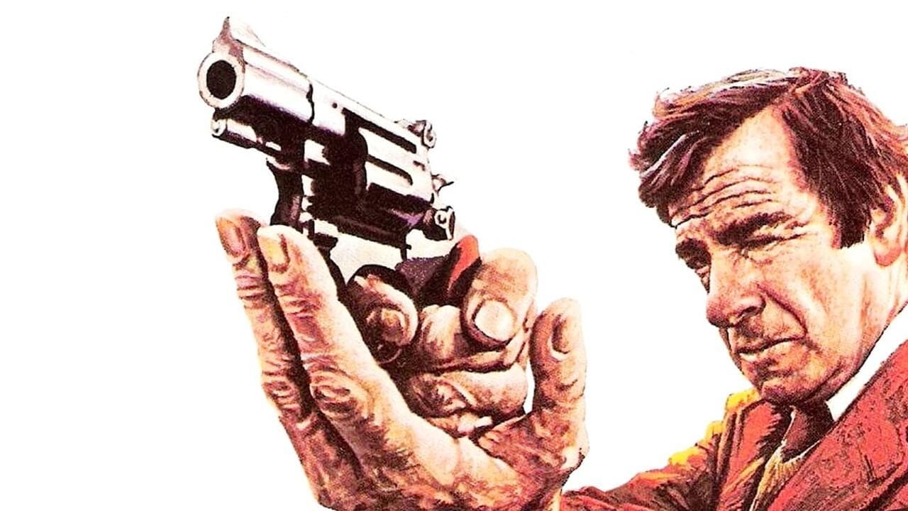 L'ispettore Martin ha teso la trappola