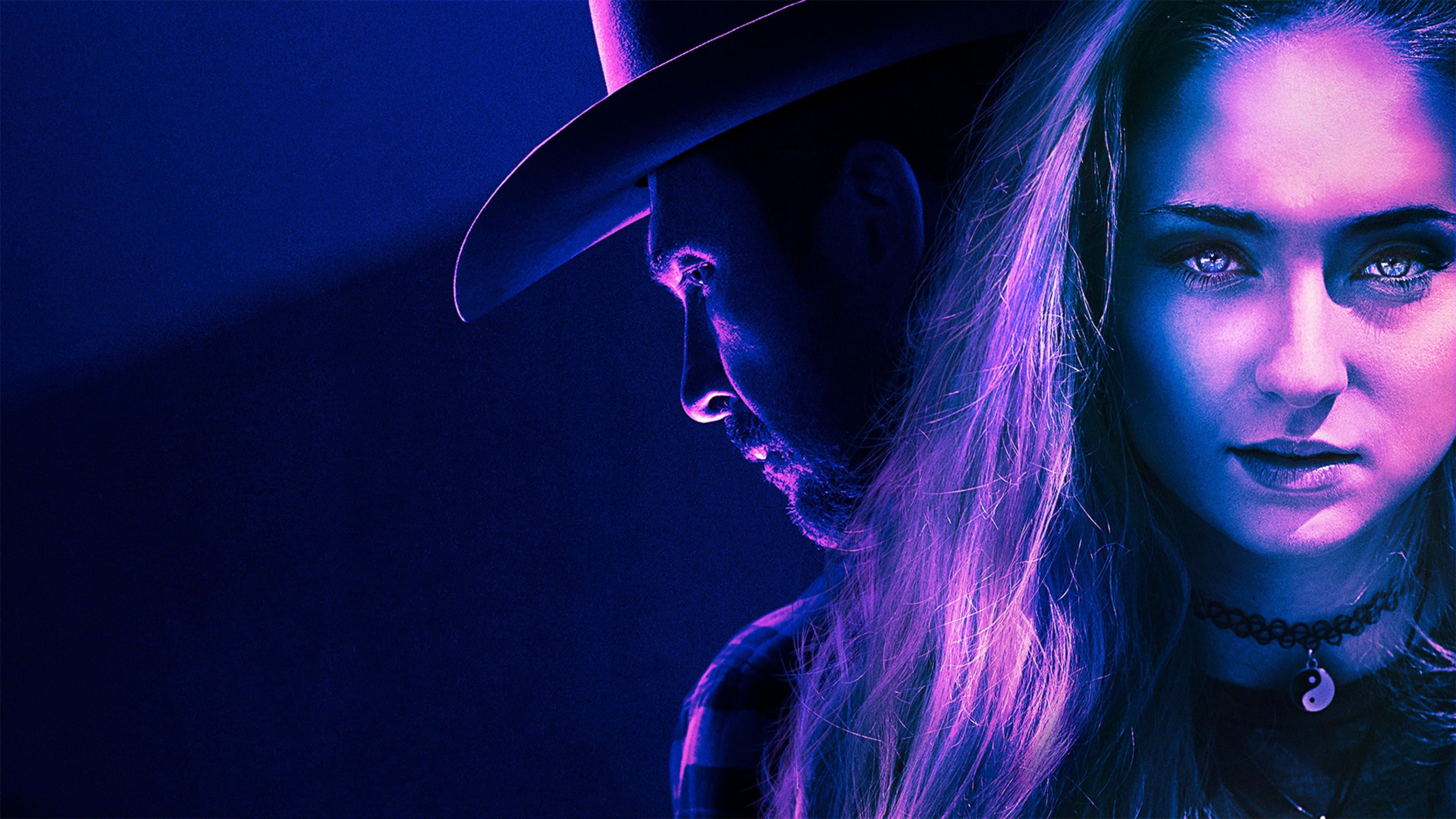 Josie - Tentazioni pericolose