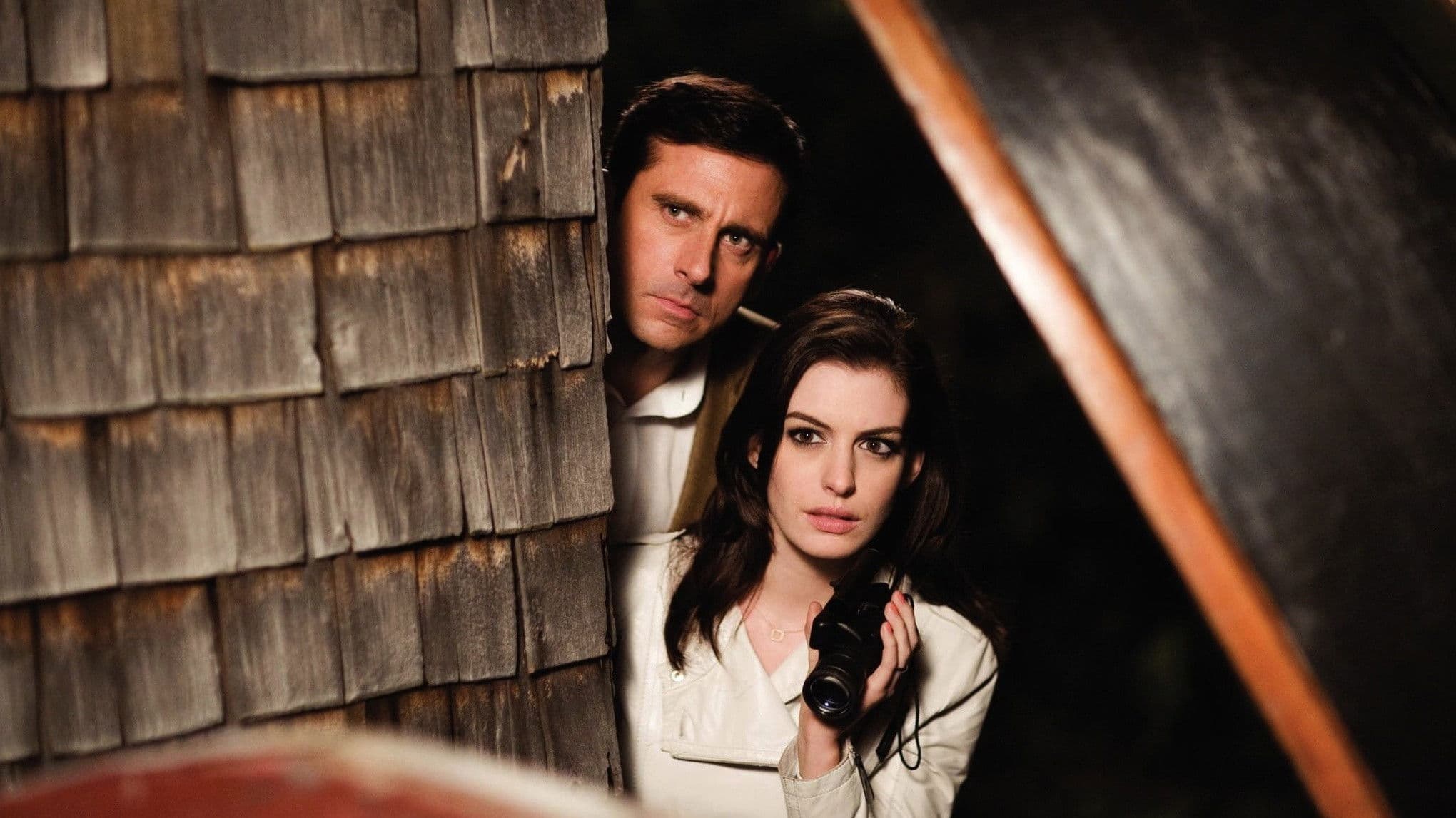 Agente Smart - Casino totale