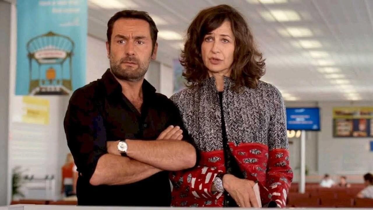 È arrivato nostro figlio