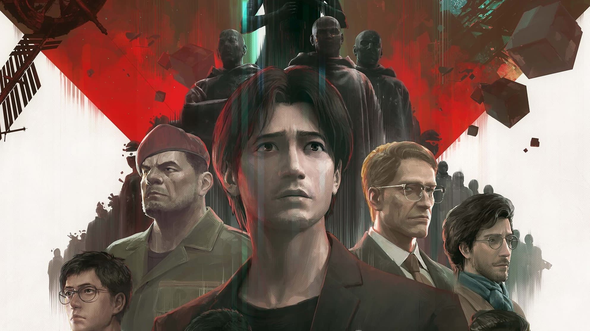 Il problema dei tre corpi