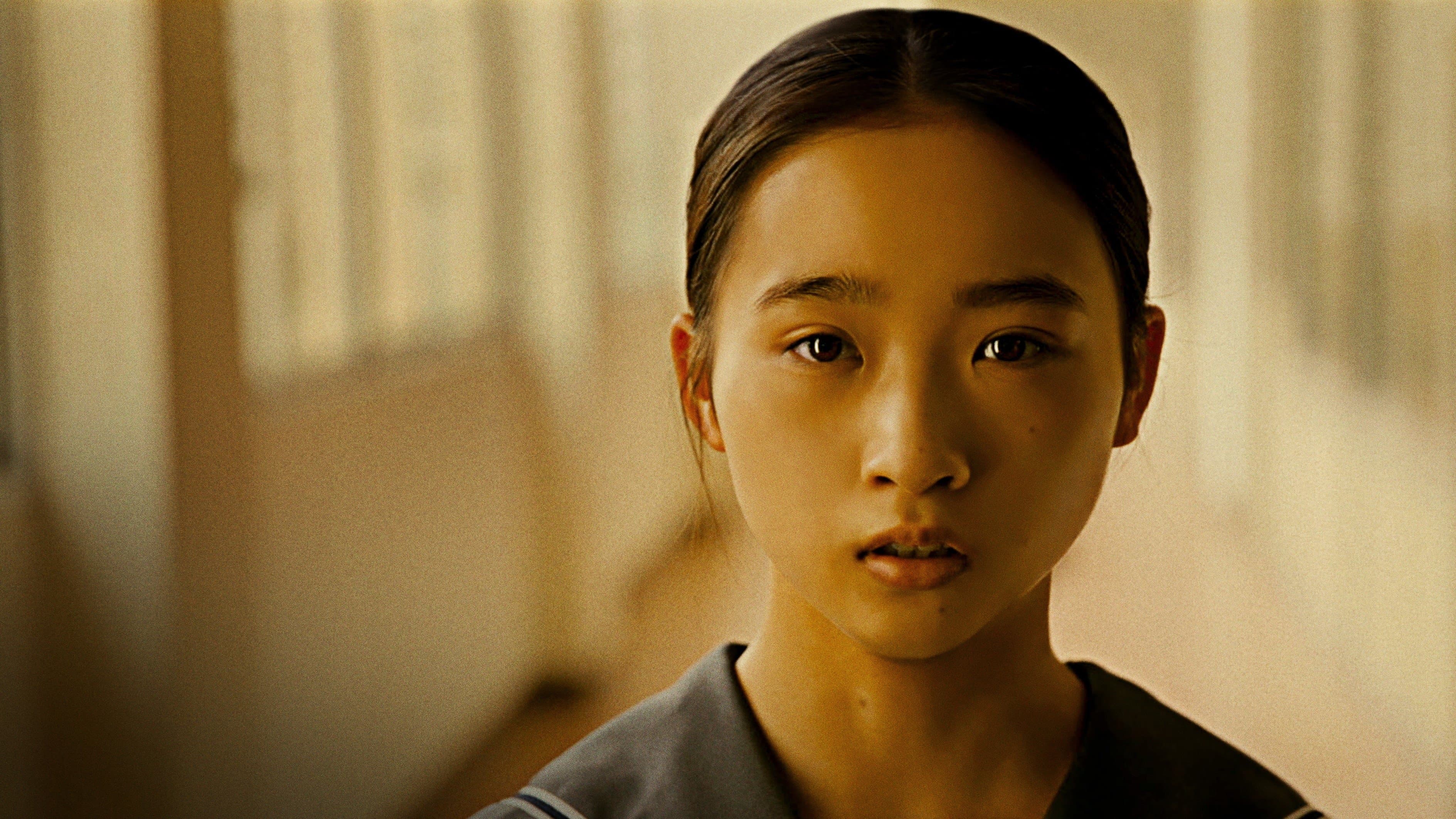 Hana e i libri del destino