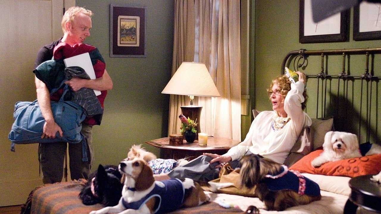 Mamma ho perso il lavoro