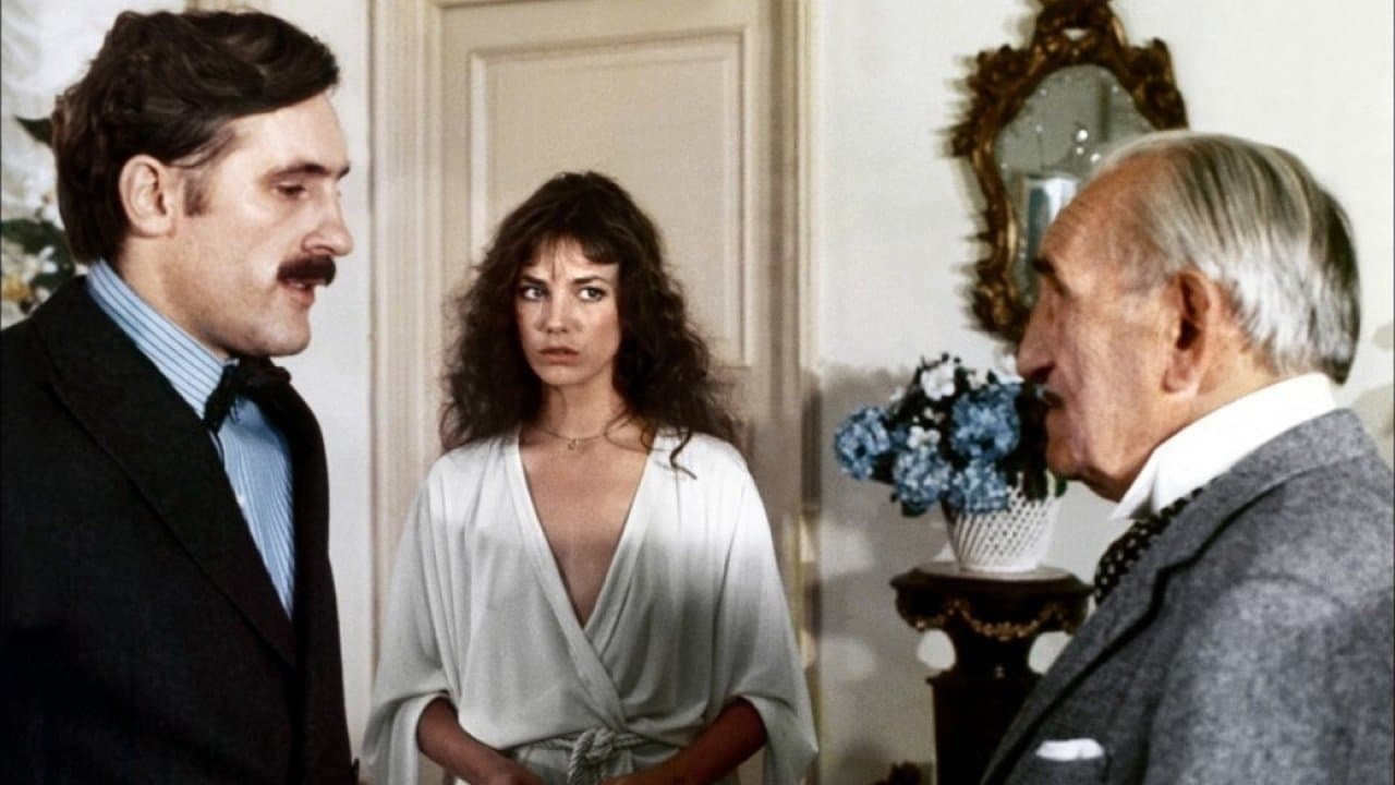 I baroni della medicina