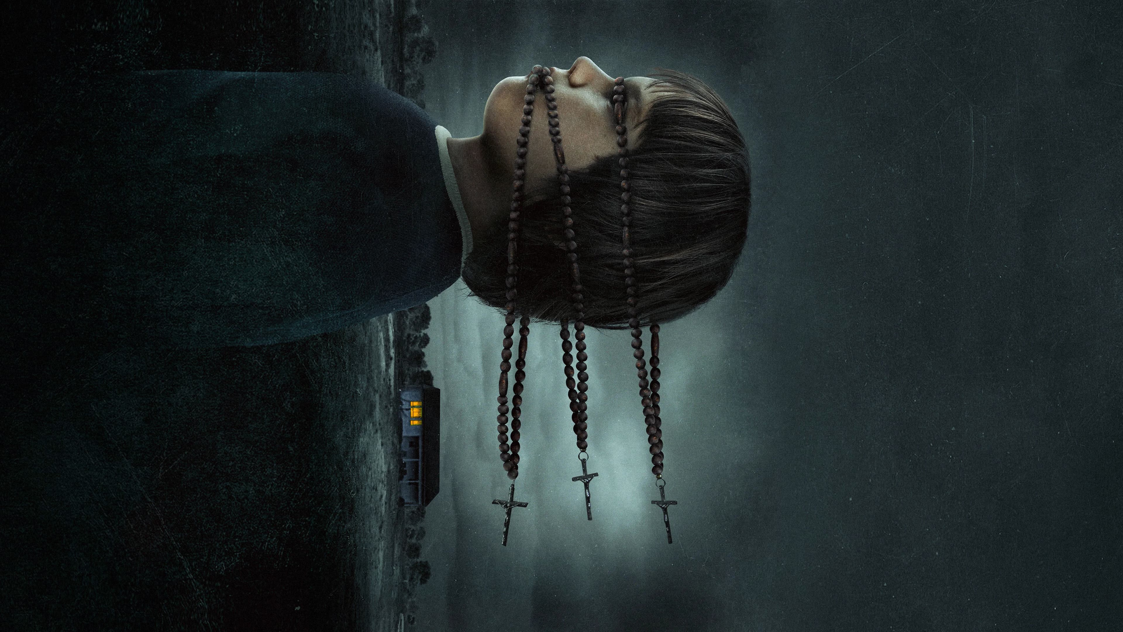 The Devil on Trial - Processo al diavolo