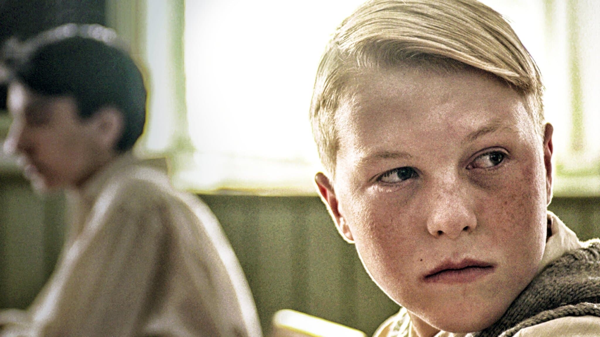 Perdonaci i nostri peccati