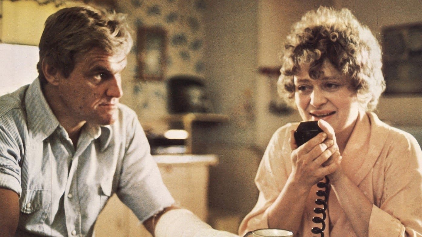 Chroma Angel chiama Mandrake