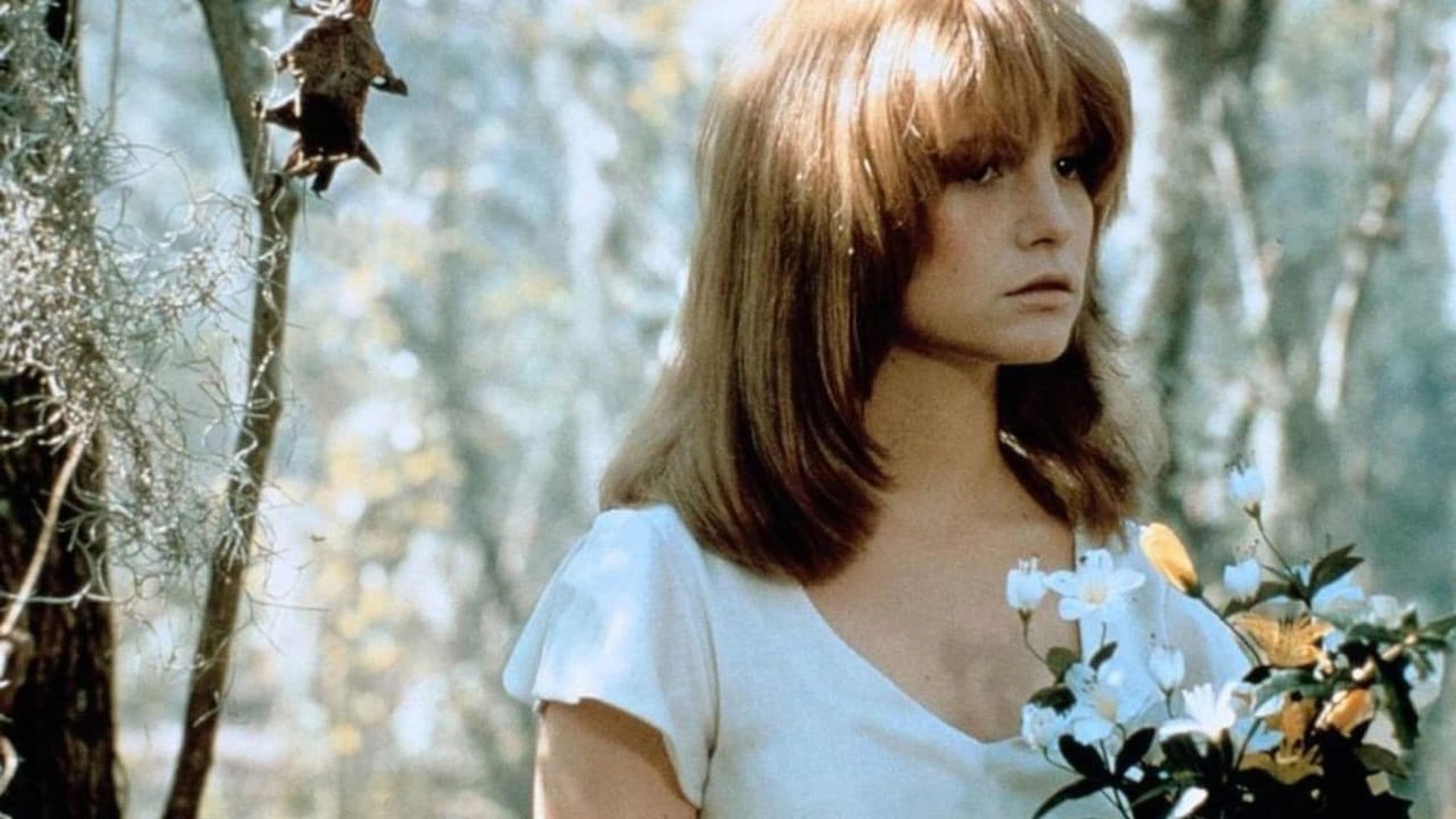 I delitti della palude