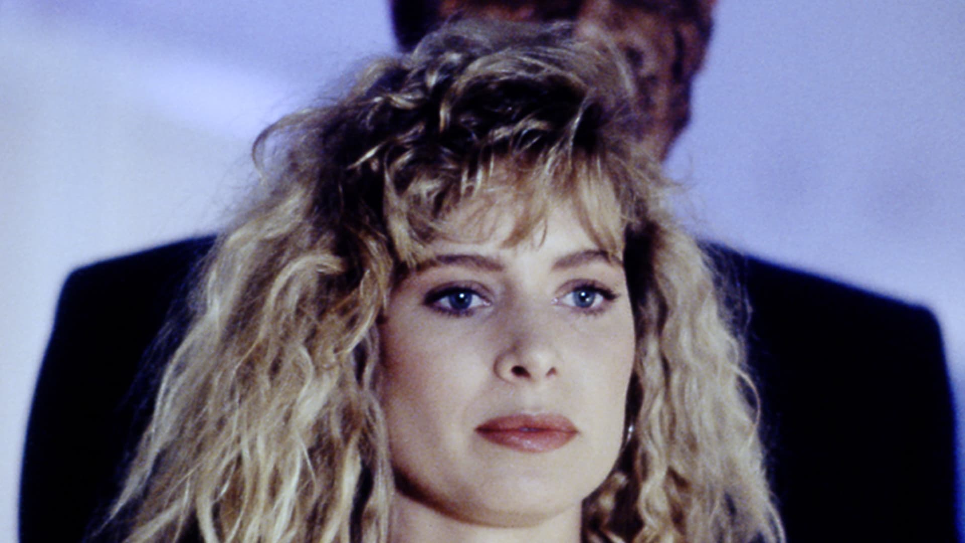 976 chiamata per il diavolo 2