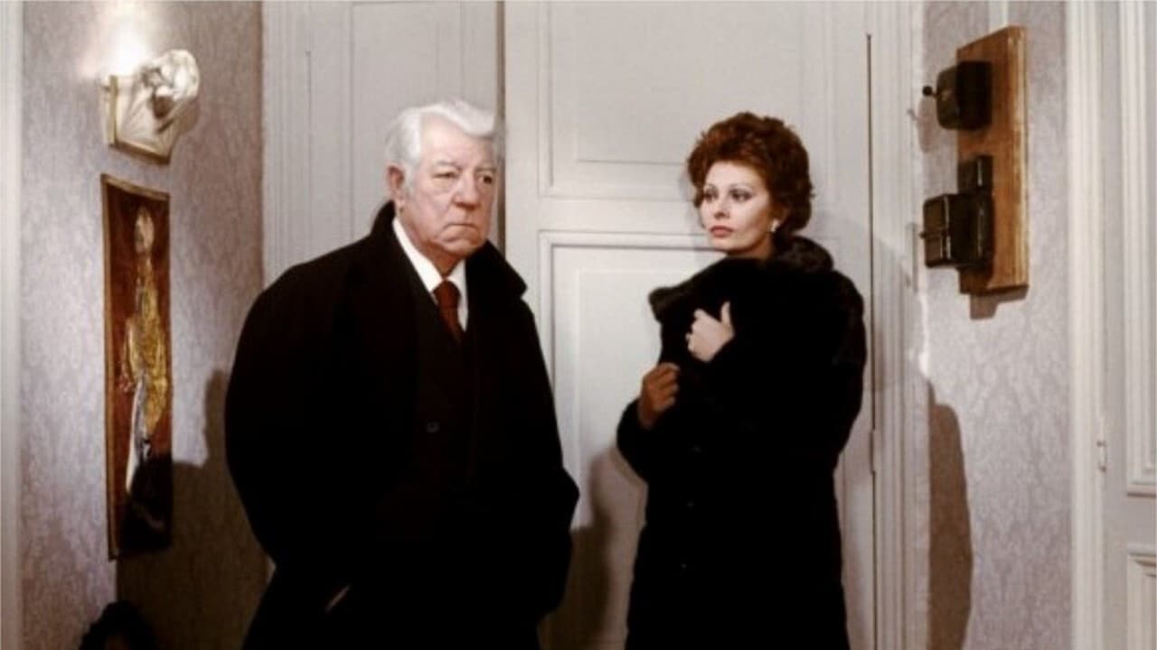 L'accusa è: violenza carnale e omicidio