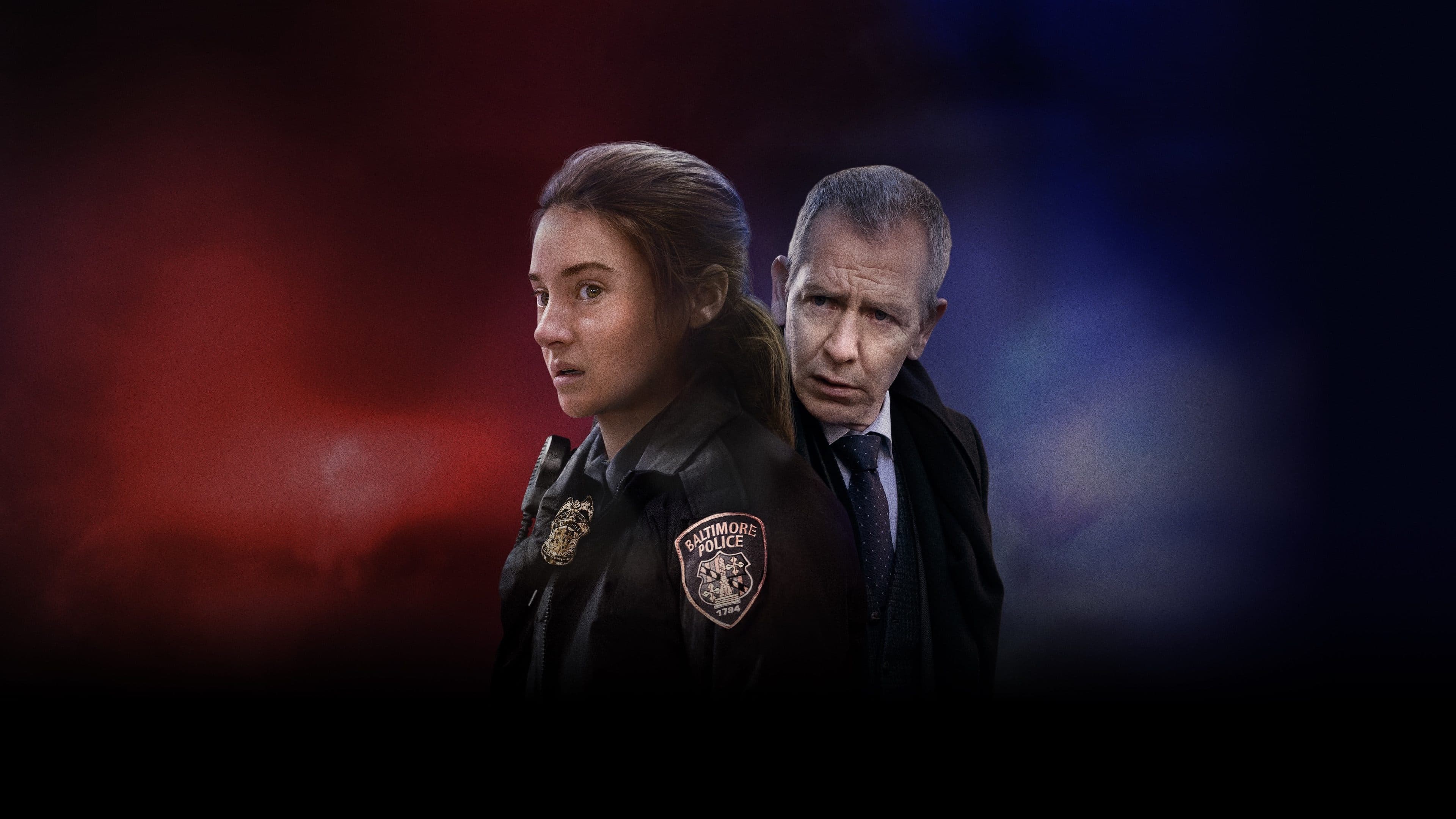 To Catch a Killer - L'uomo che odiava tutti