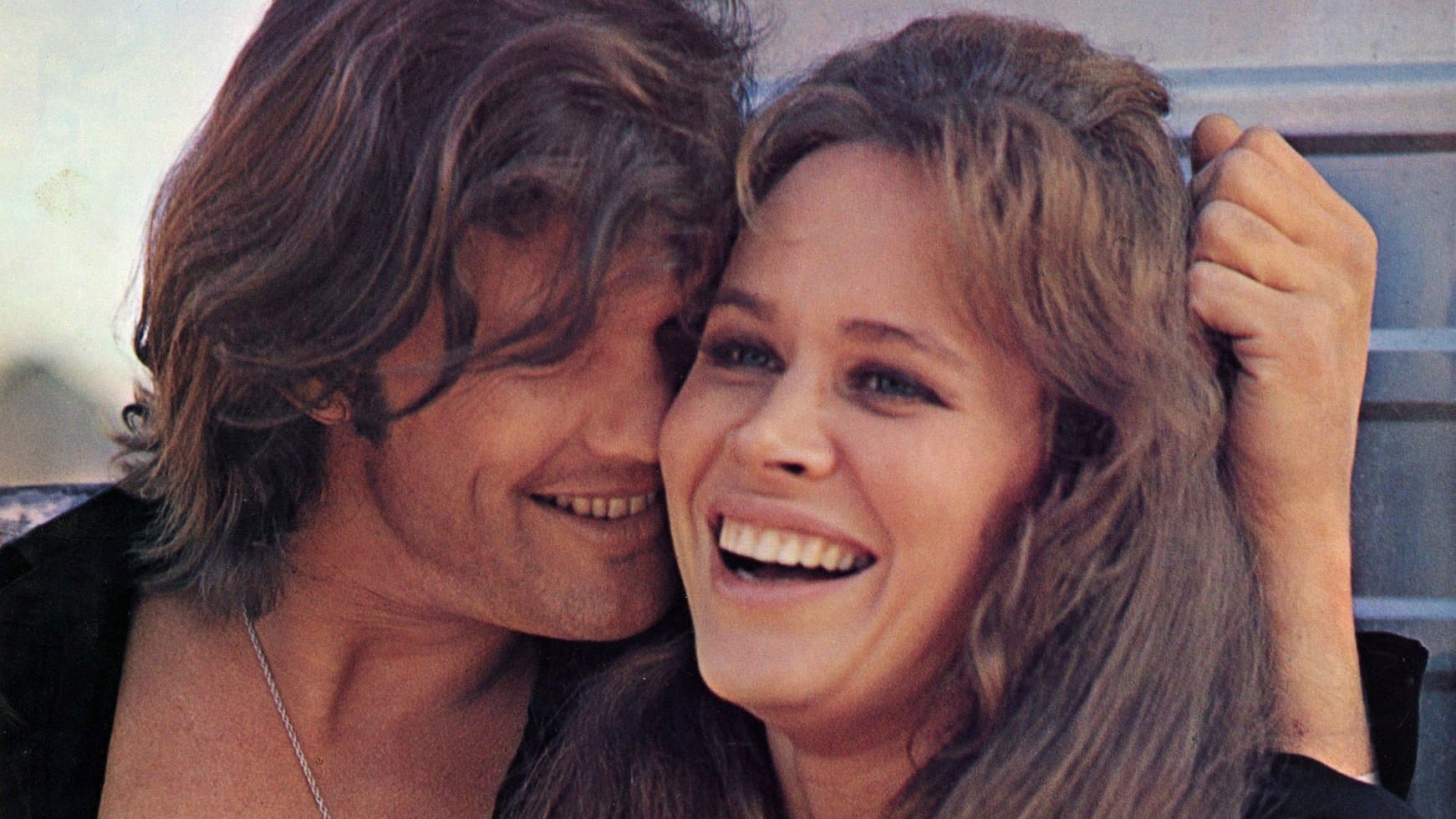 Per 100 chili di droga