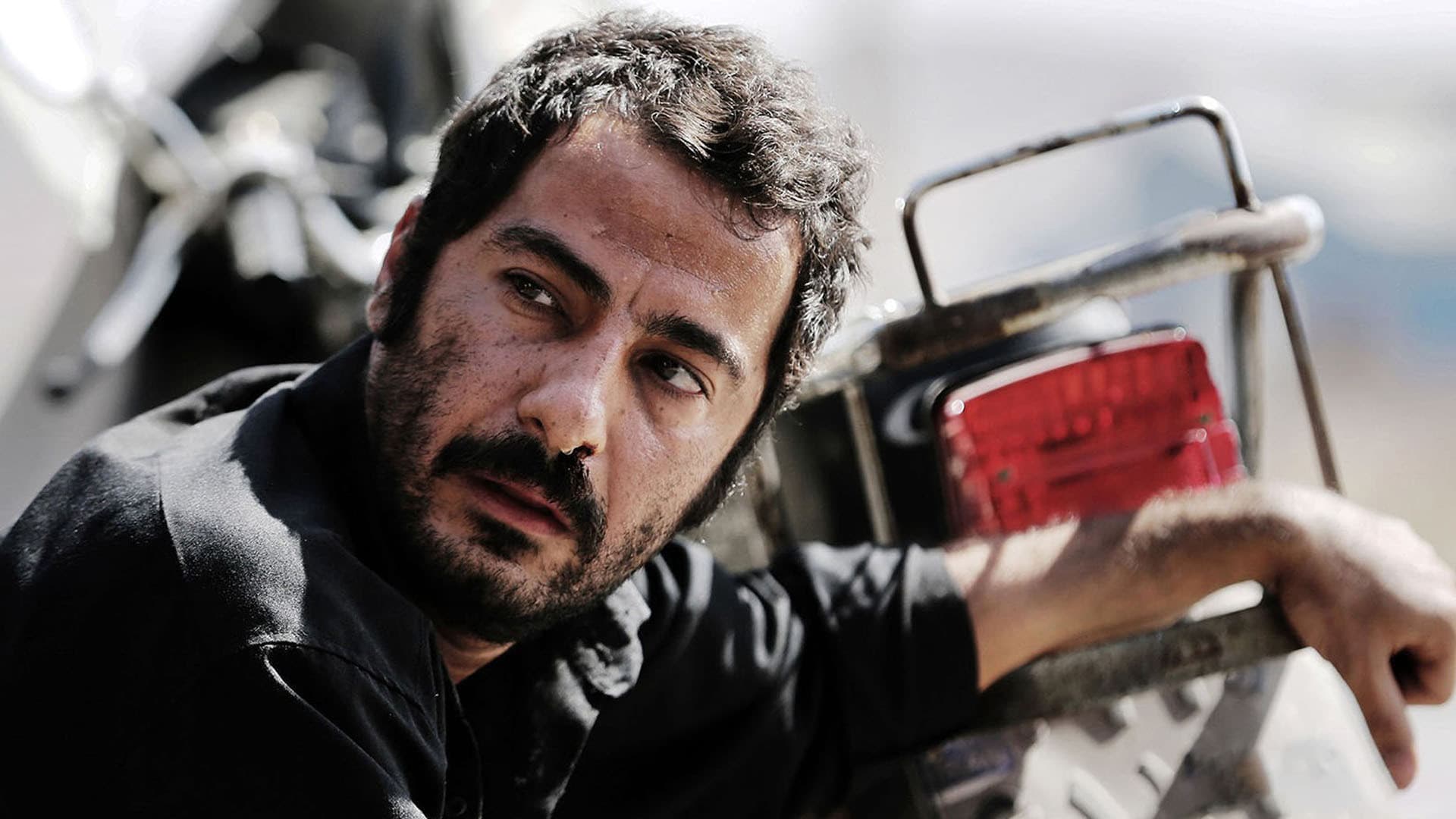 Il dubbio - Un caso di coscienza