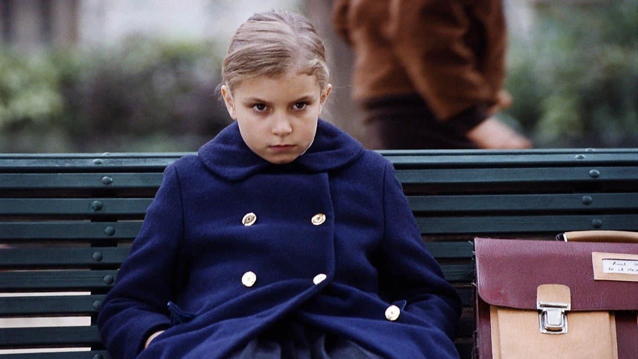 Tutta colpa di Fidel