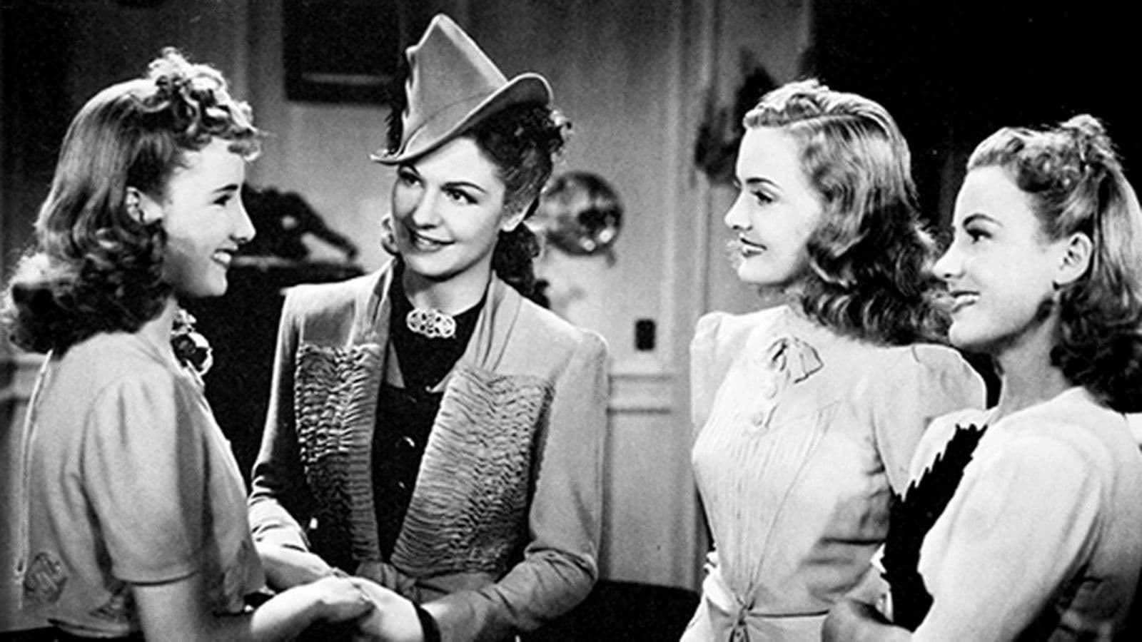 Los martes, orquídeas