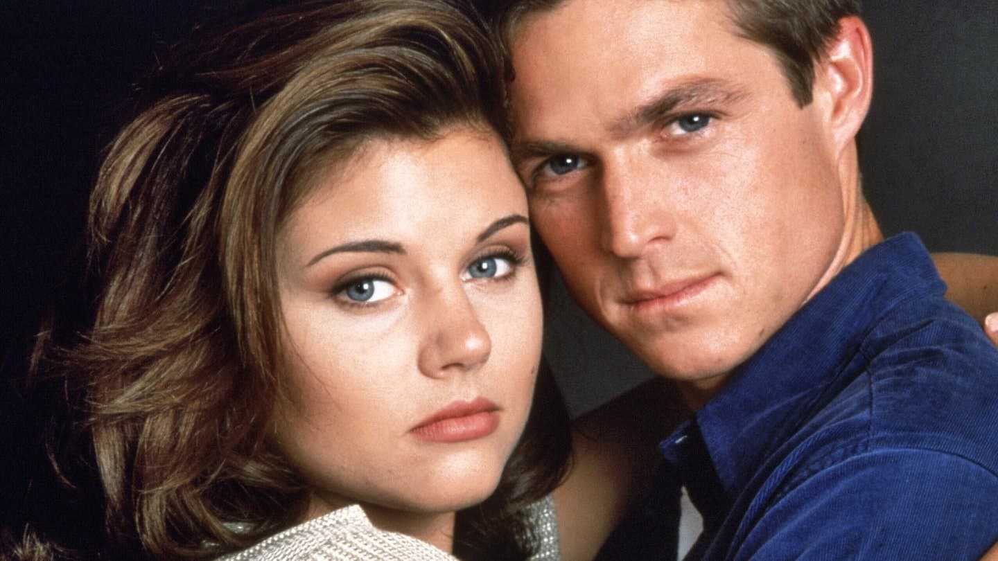 Uno sconosciuto accanto a me