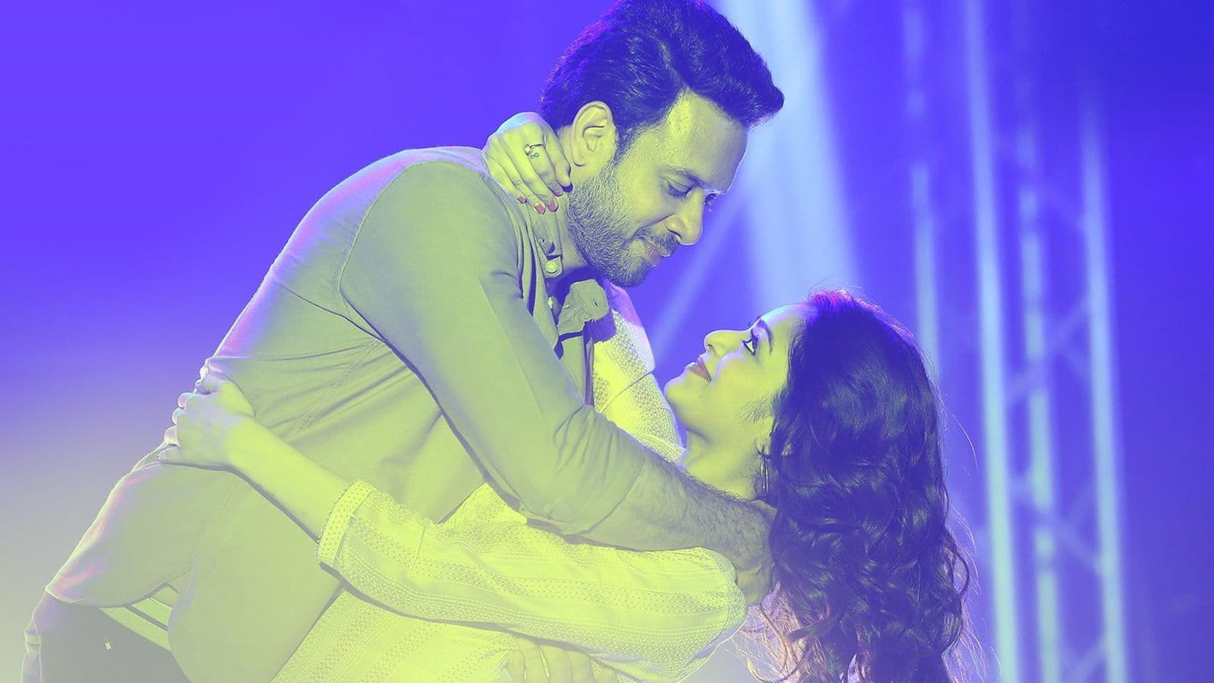 இப்படிக்கு காதல்