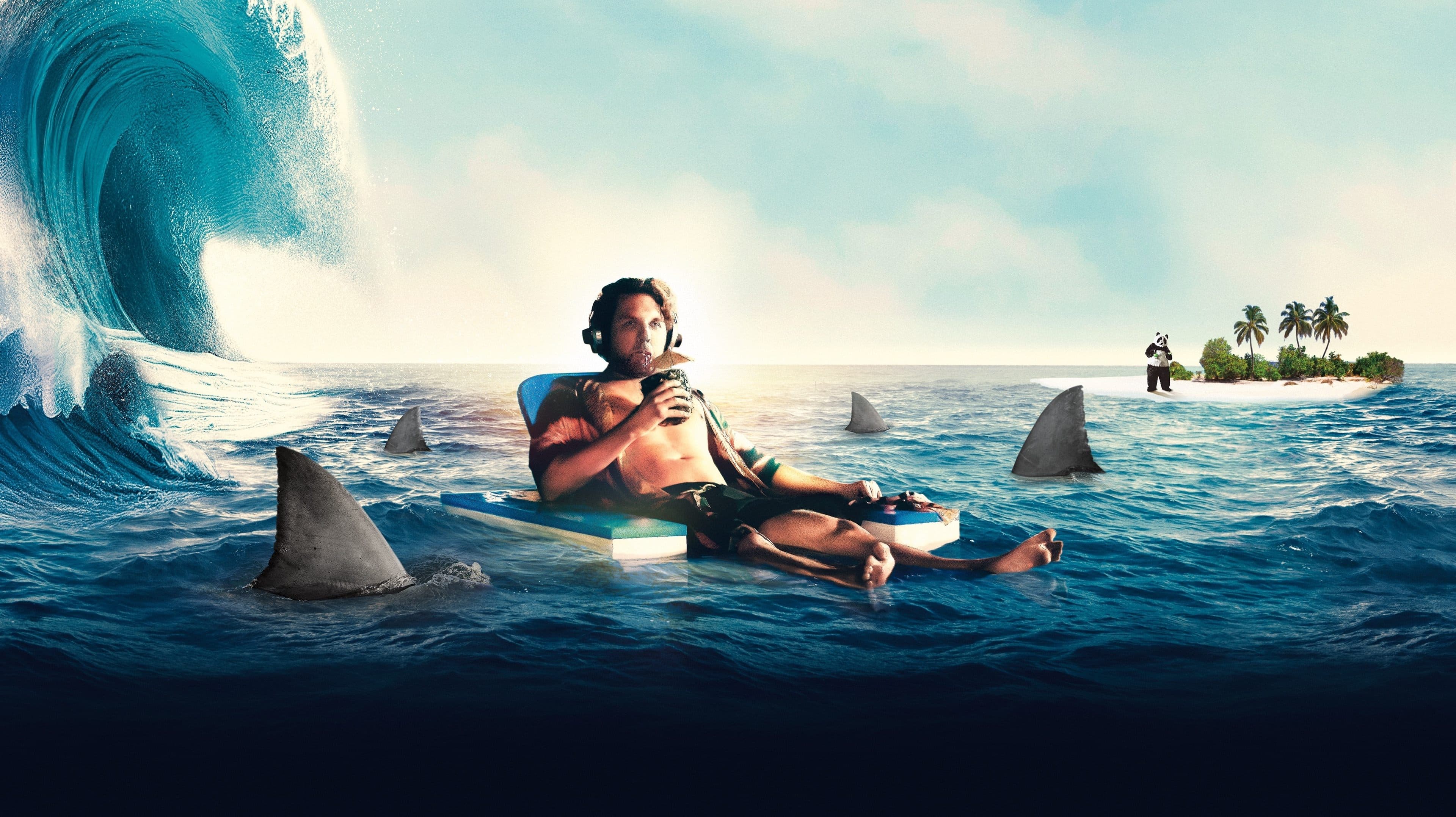 La sottile arte di fare quello che c***o ti pare