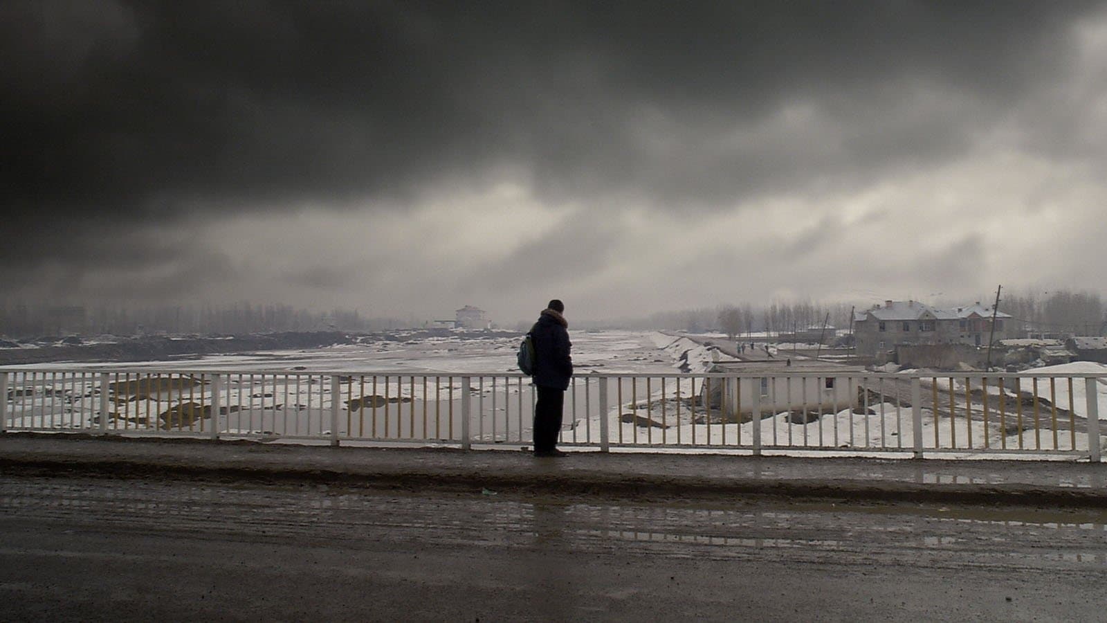 Il piacere e l'amore