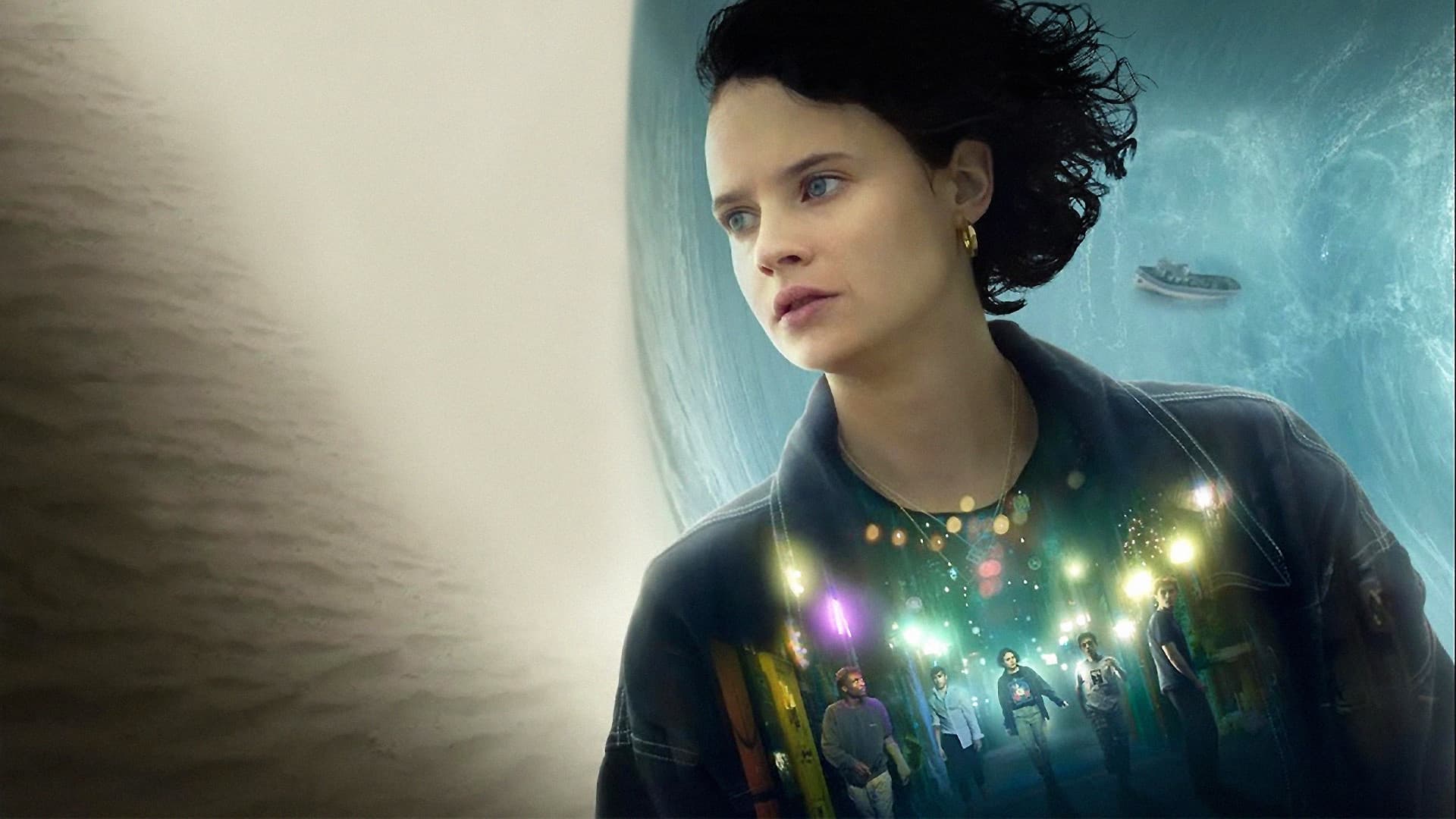 Silver e il libro dei sogni