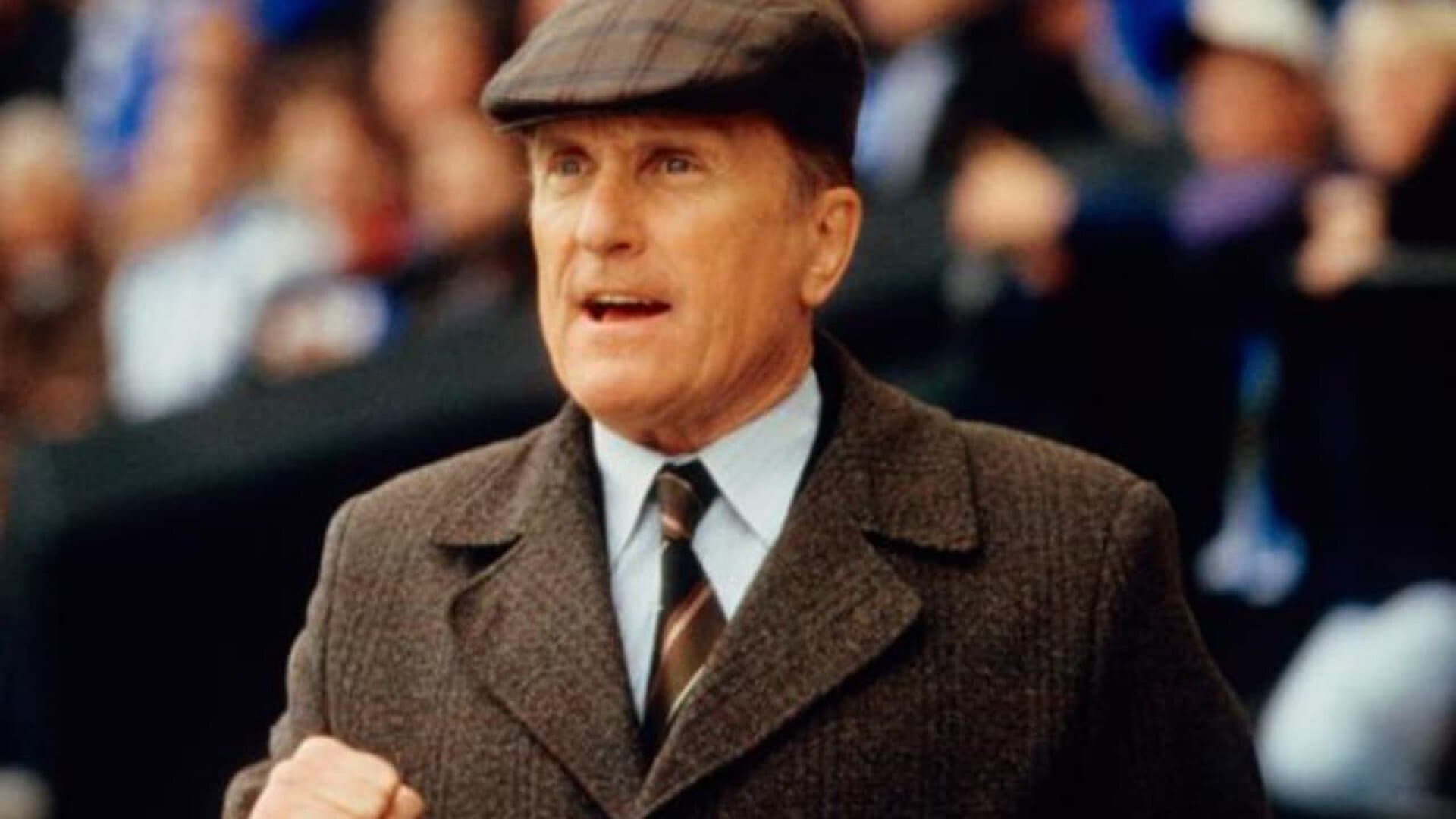 Sfida per la vittoria