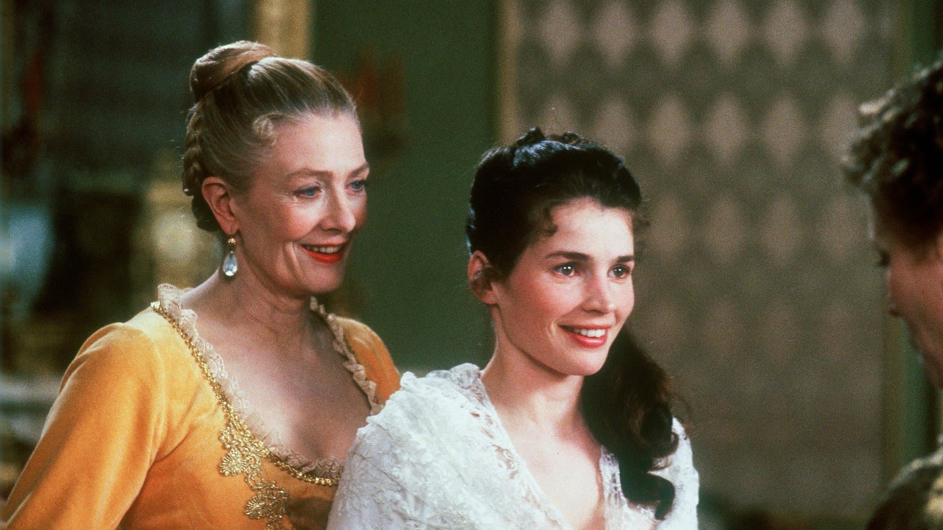 E Caterina... regnò