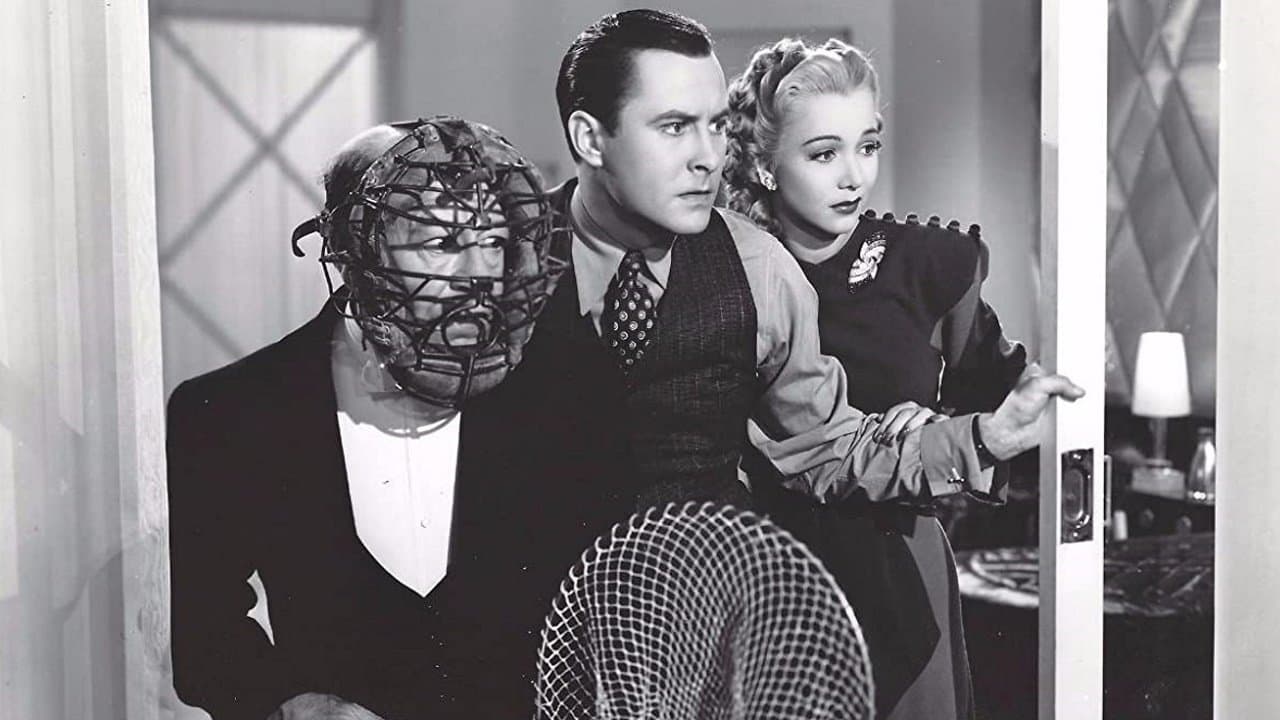 L'errore del dio Chang