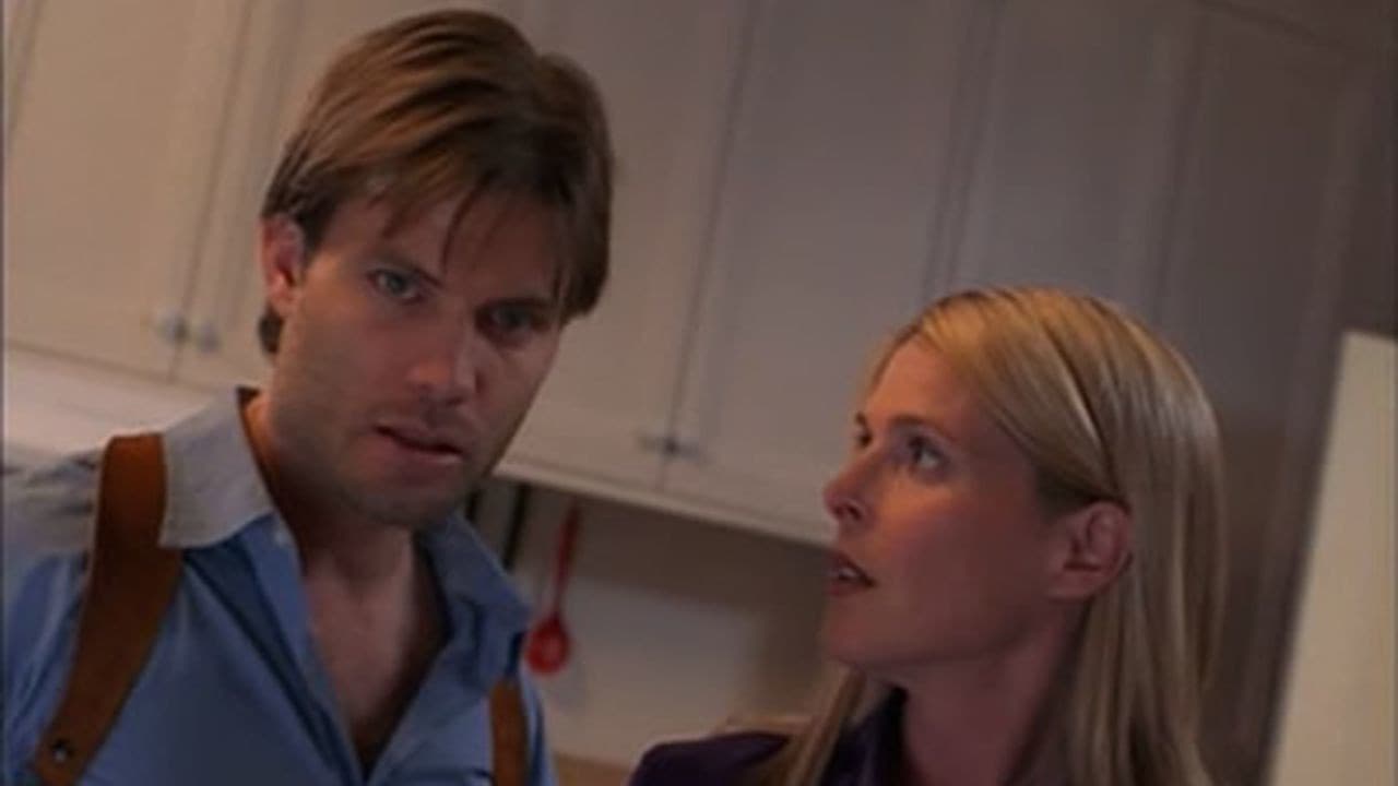 Premonition - Visioni dal futuro