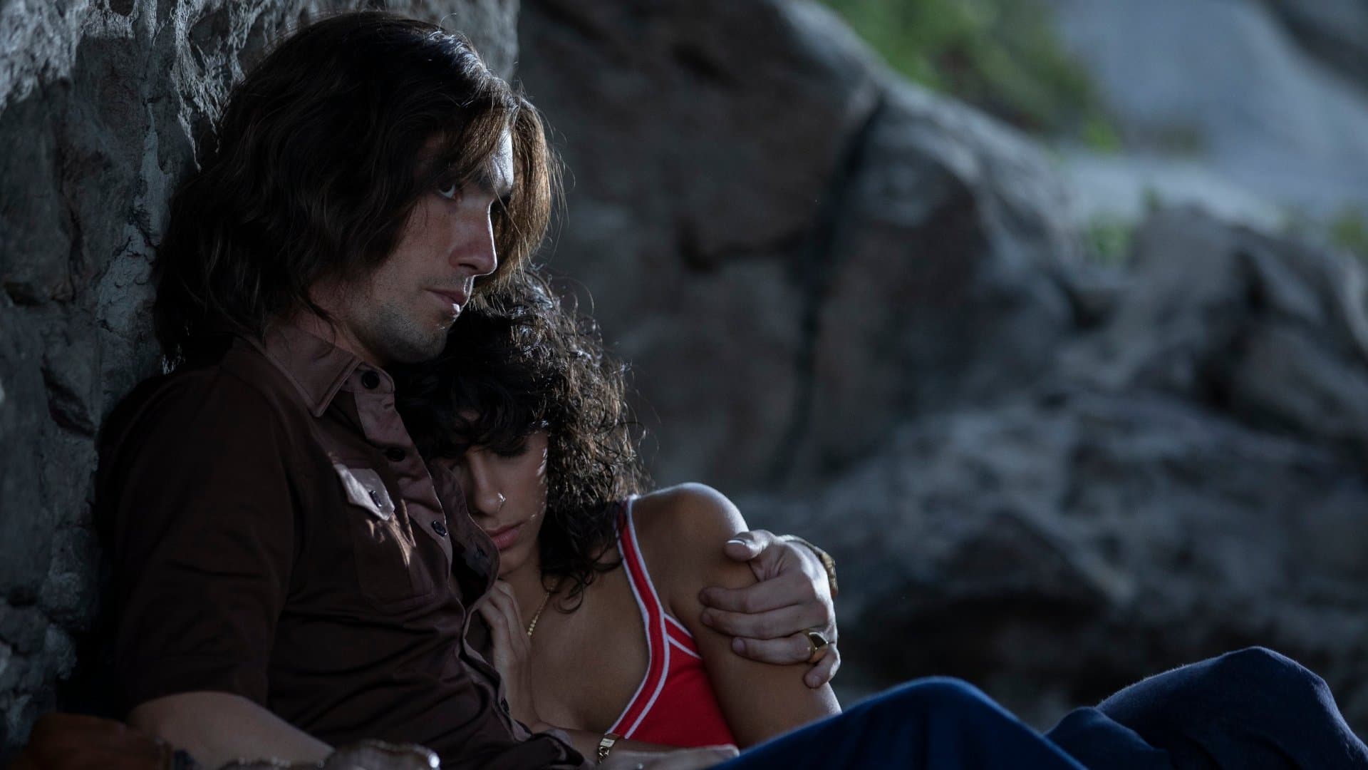 Le leggi della frontiera