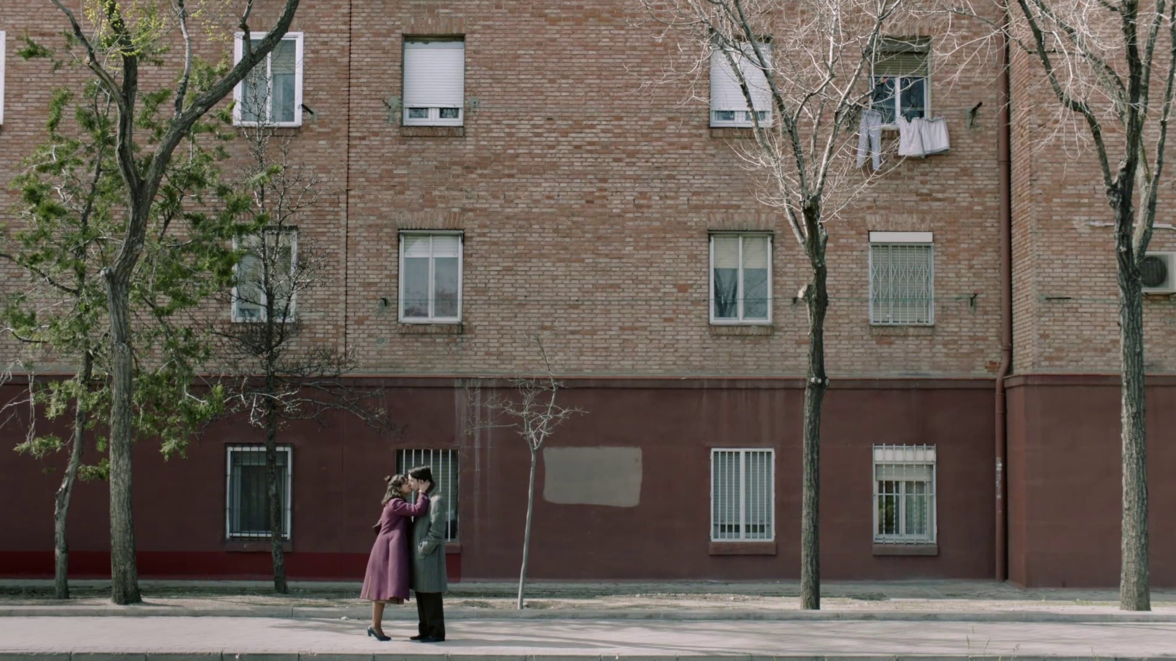 Architettura emozionale 1959