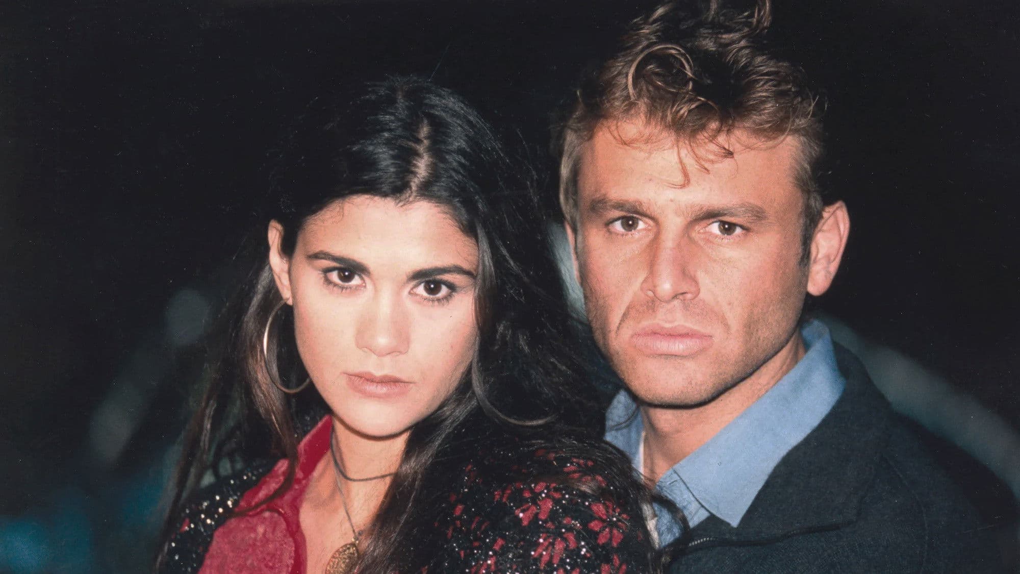 Ψίθυροι Καρδιάς