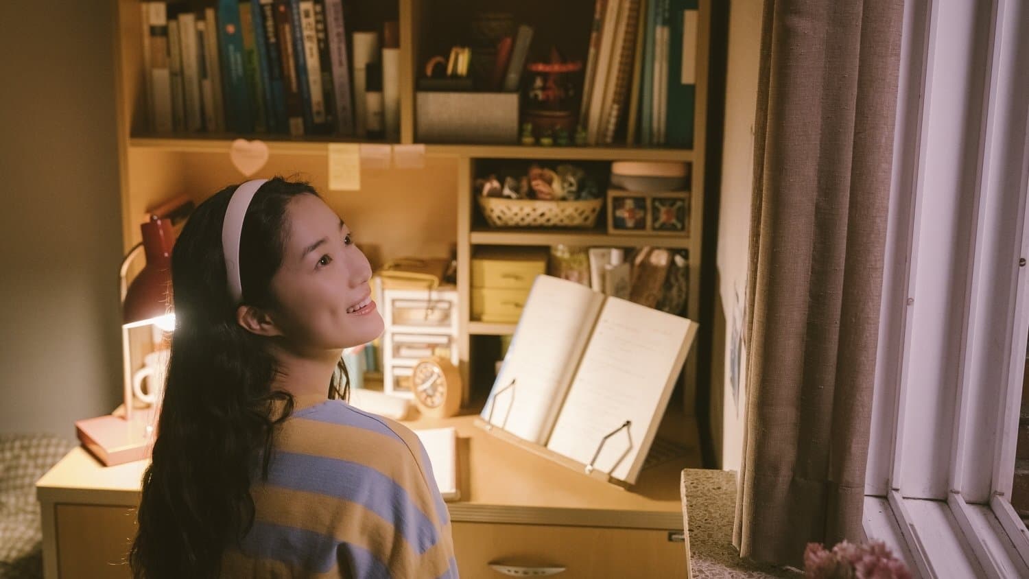 Ditto - Segui il tuo cuore