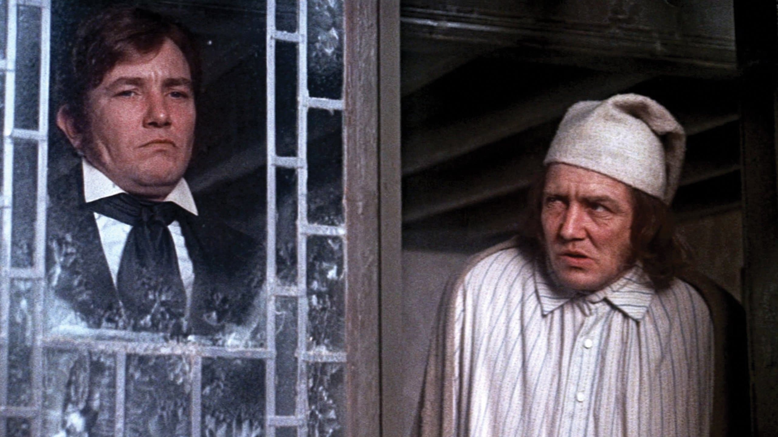 La più bella storia di Dickens