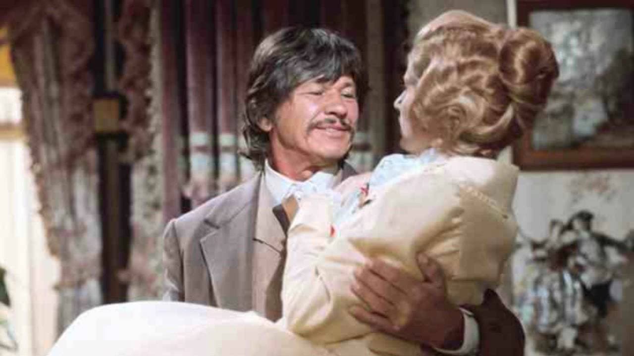 Da mezzogiorno alle tre