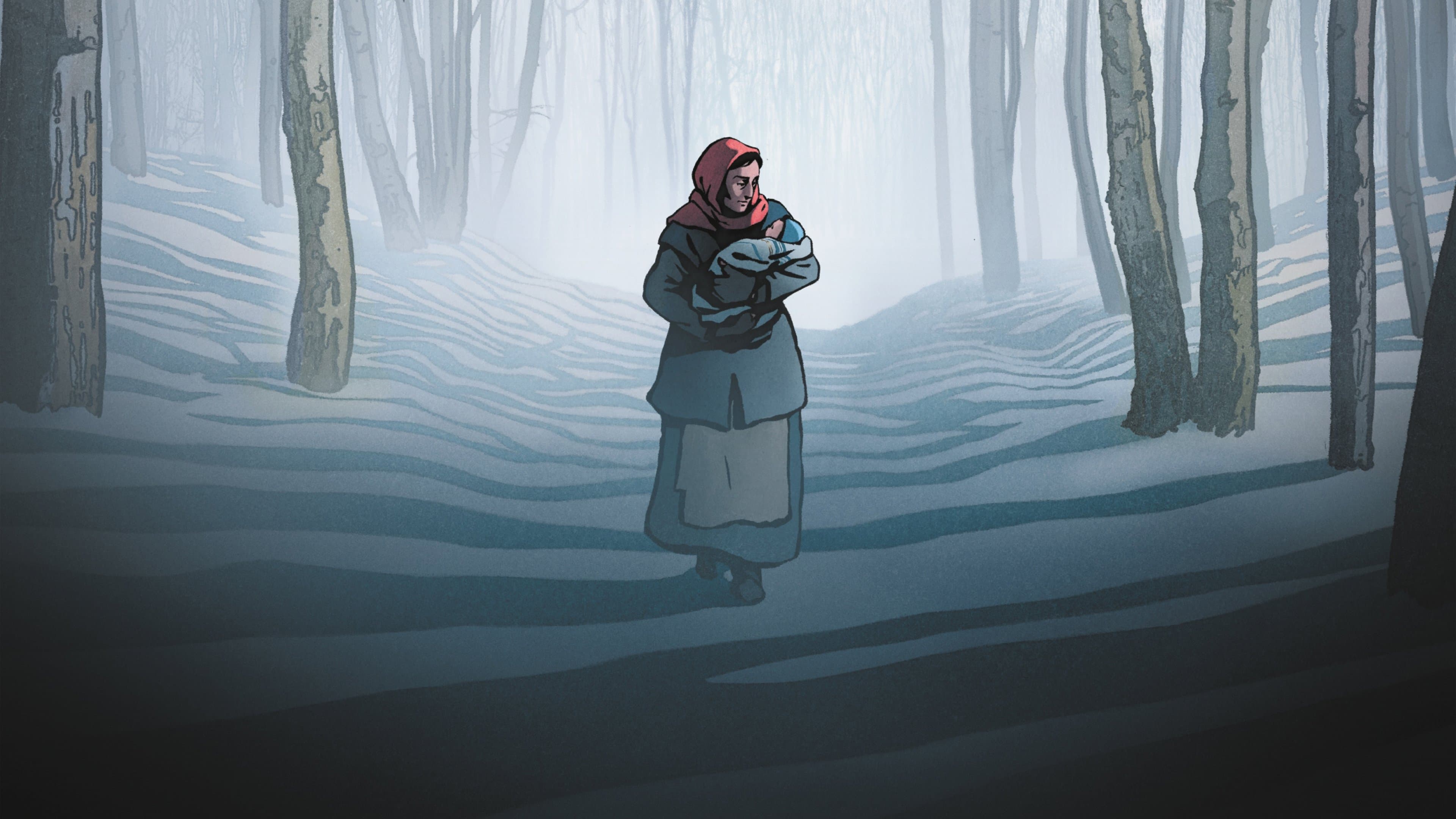 Il dono più prezioso