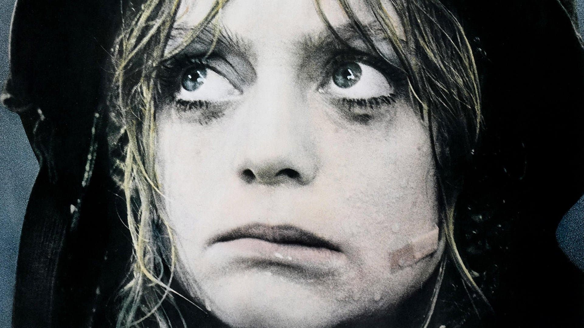 Soldato Giulia agli ordini