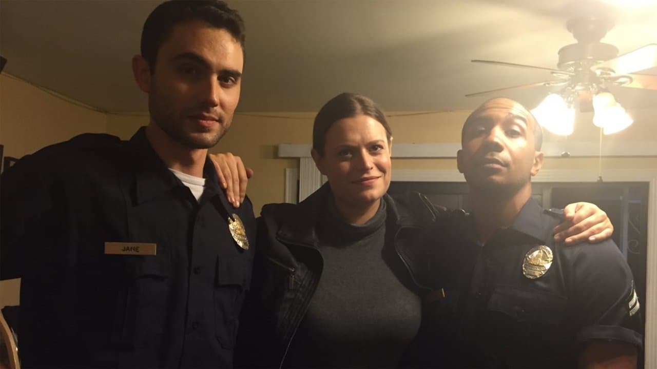 Contracted - Phase II