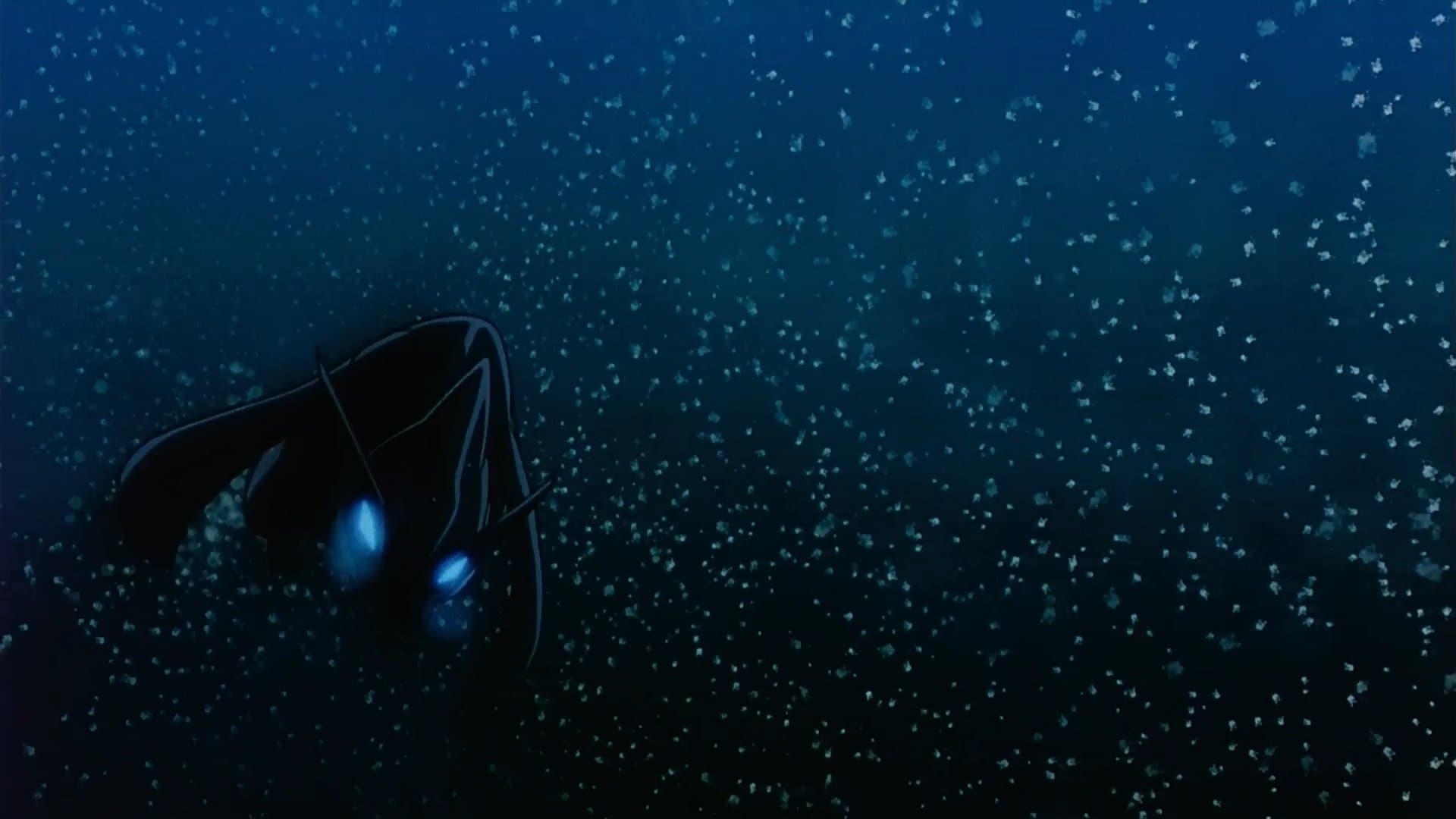 Pokémon 2 - La forza di uno