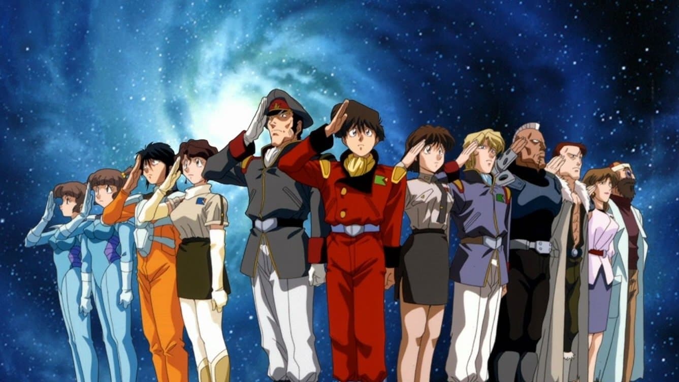 L'irresponsabile capitano Tylor