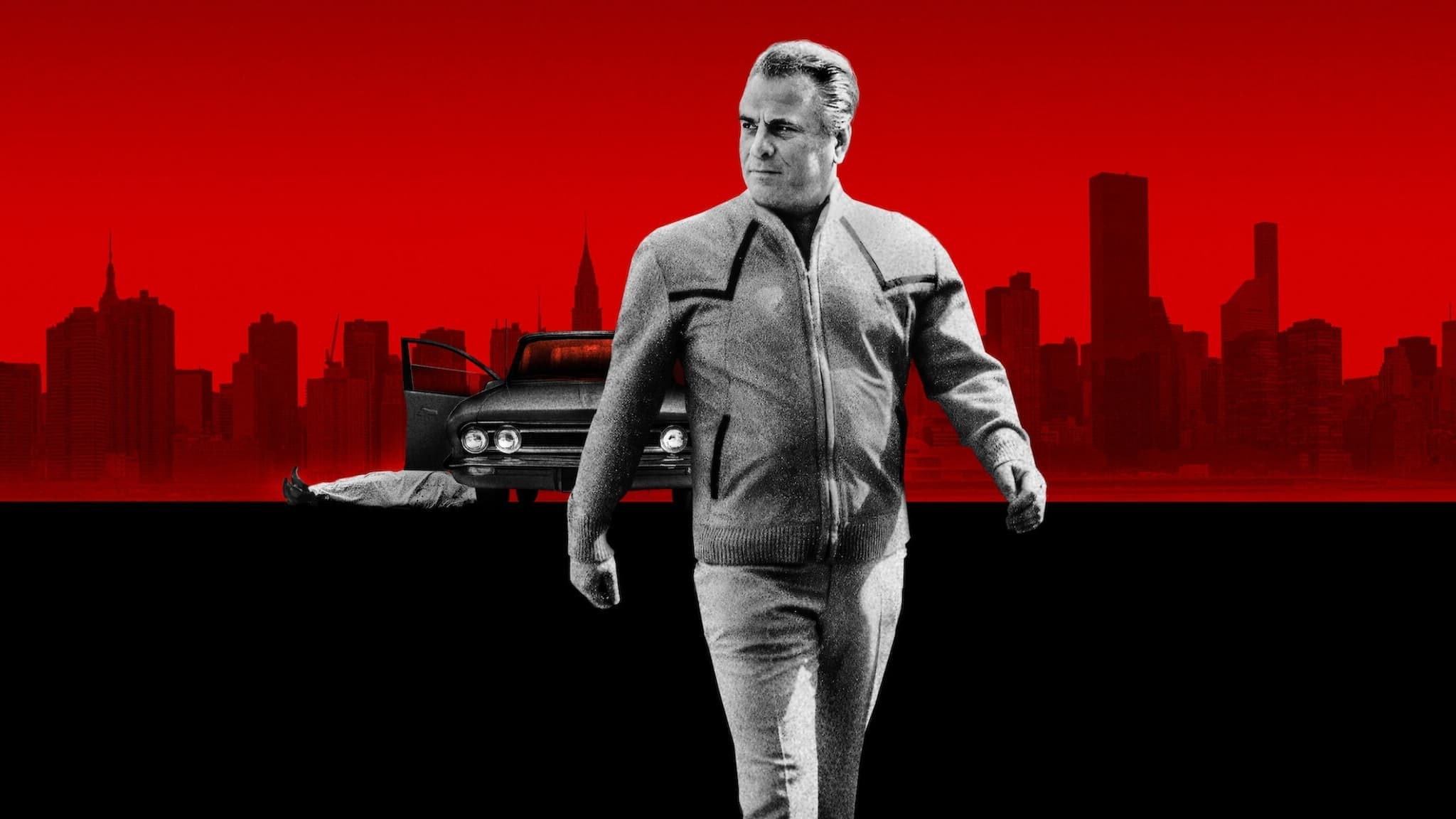 Get Gotti - La storia del gangster più pericoloso di New York