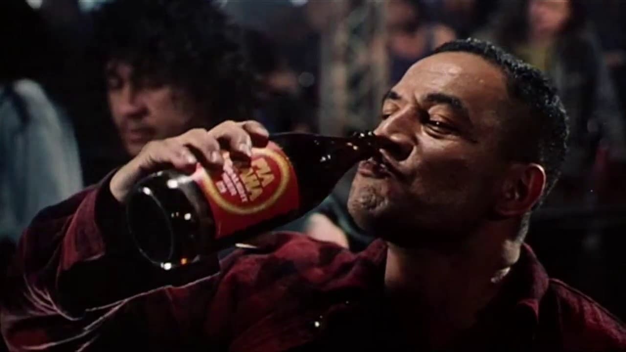 Once Were Warriors 2 - Cinque anni dopo