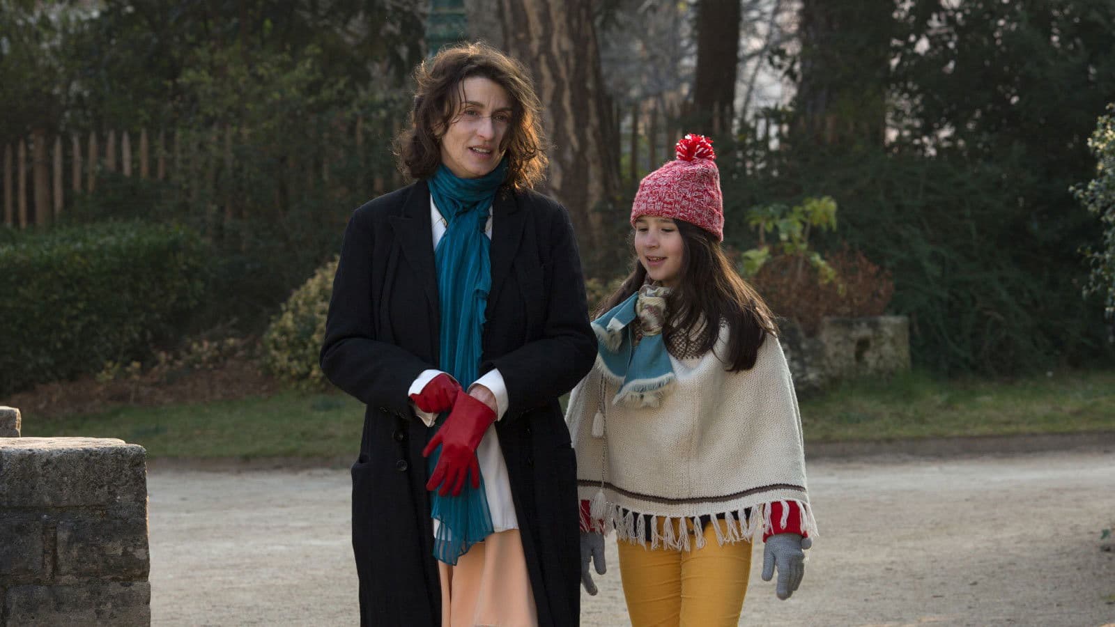 Domani e tutti gli altri giorni