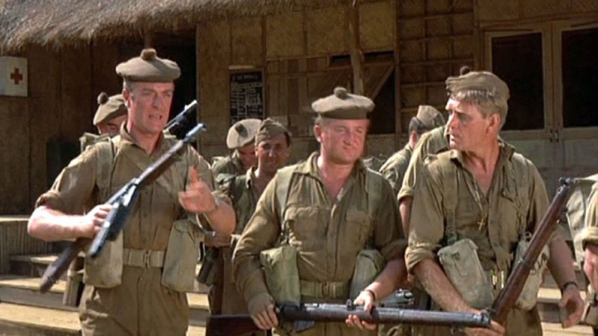 Non è più tempo d'eroi