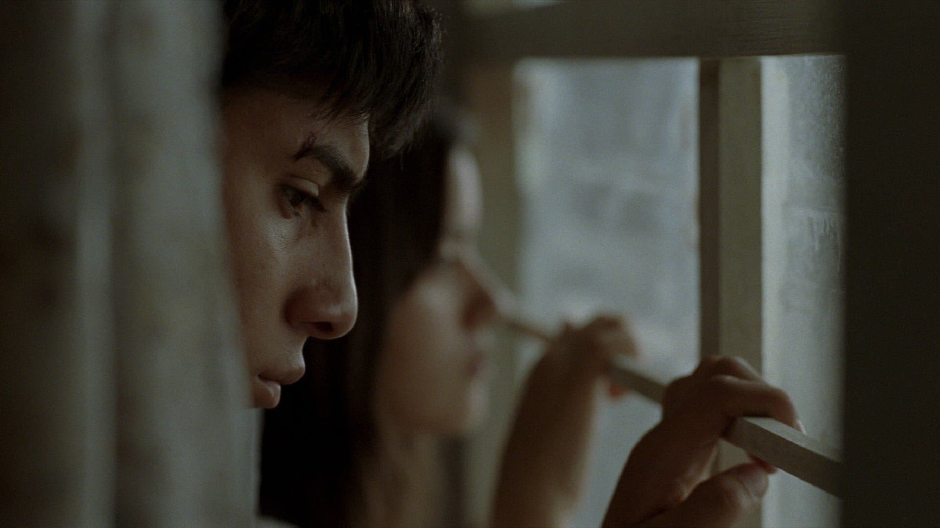 Siamo quello che mangiamo